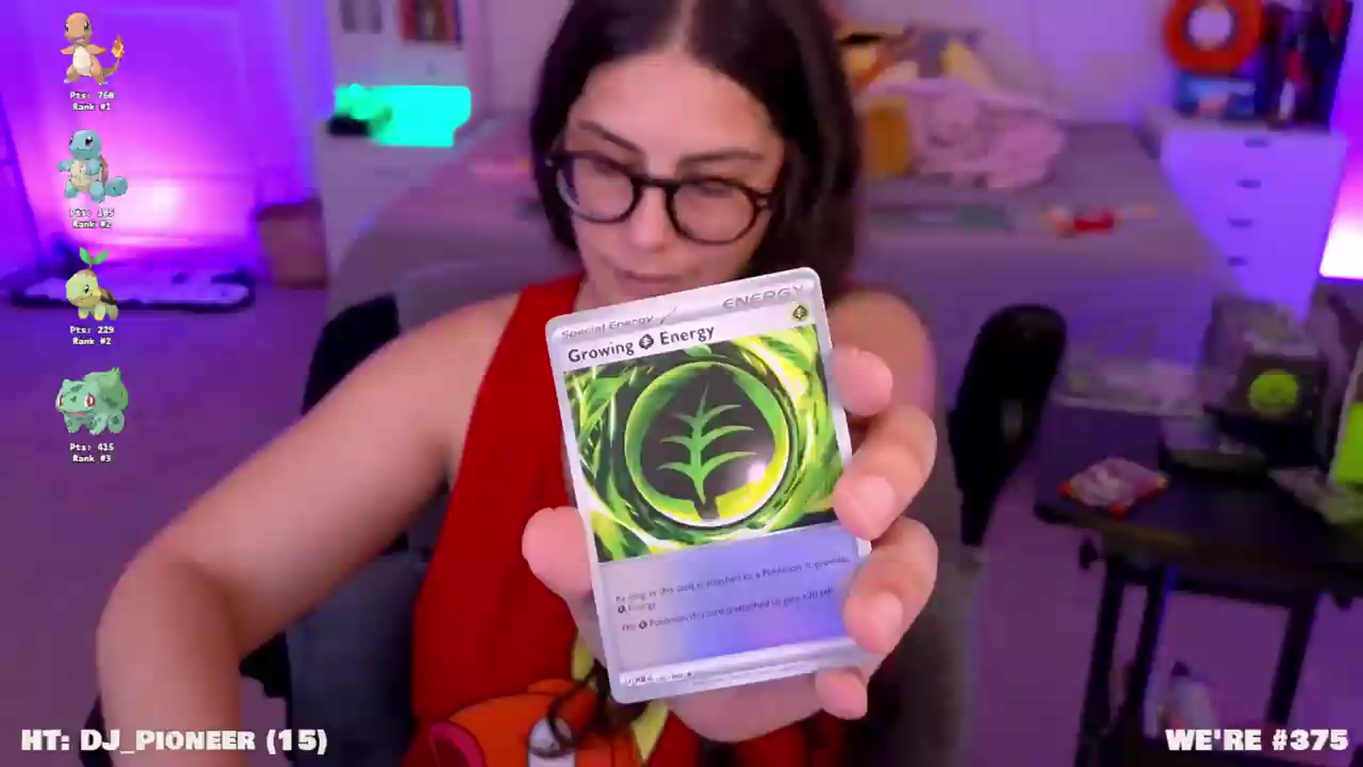 Gallery image thumbnail from LanaTy's myfreecams stream on, 06/12/2026, 23:26 image 7 of 20