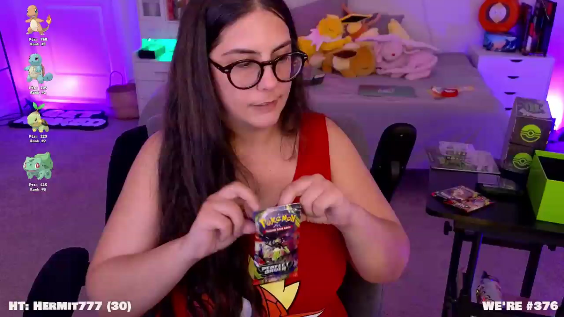 Gallery image thumbnail from LanaTy's myfreecams stream on, 06/12/2026, 23:26 image 9 of 20