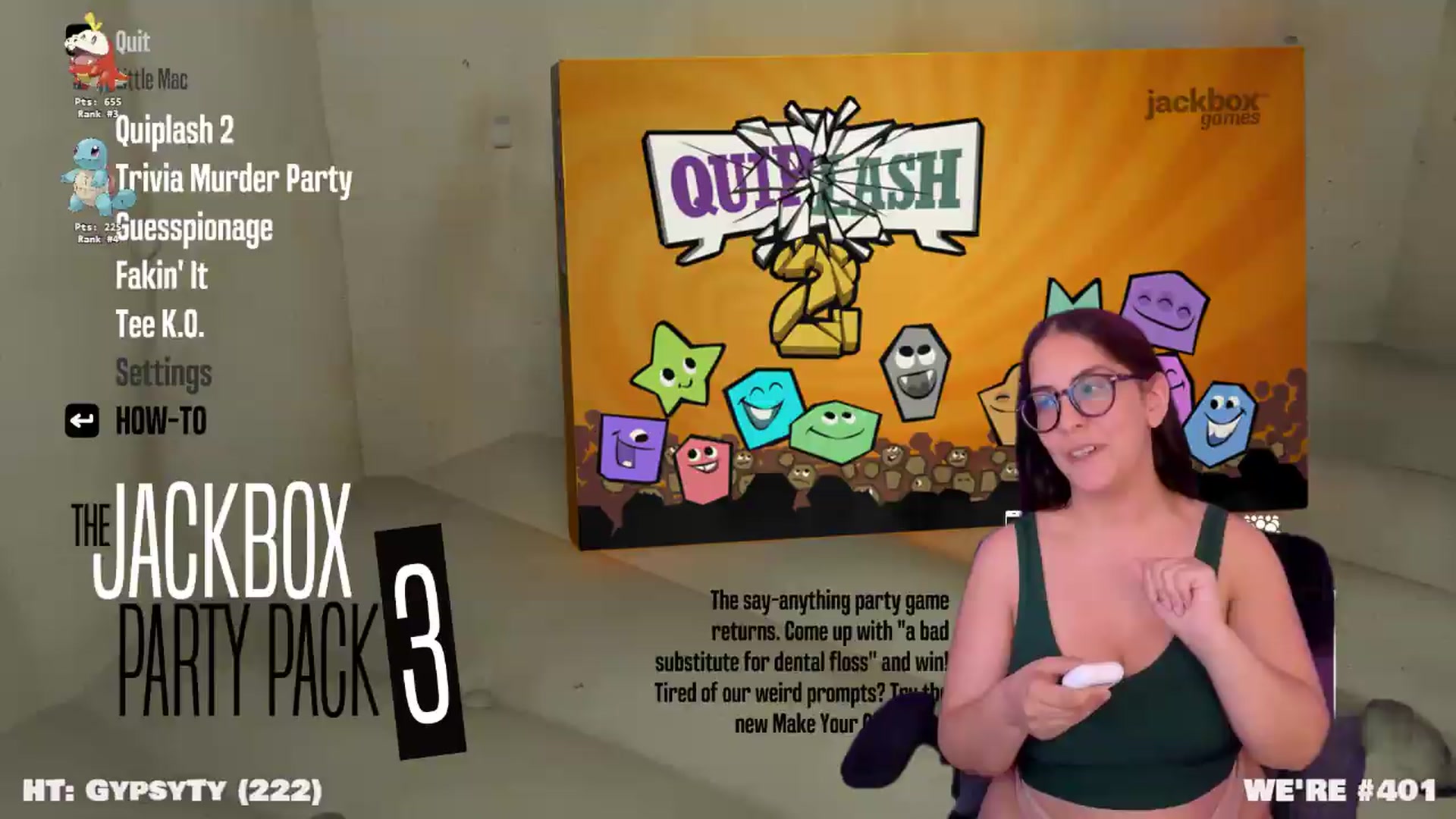 Gallery image thumbnail from LanaTy's myfreecams stream on, 06/15/2026, 21:48 image 6 of 20