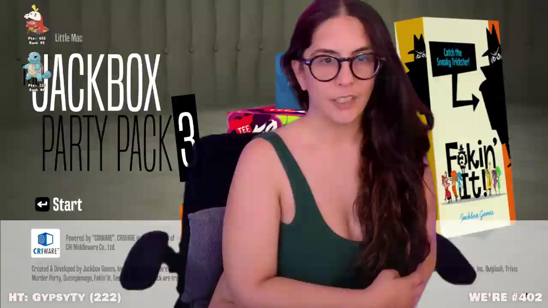 Gallery image thumbnail from LanaTy's myfreecams stream on, 06/15/2026, 21:48 image 1 of 20