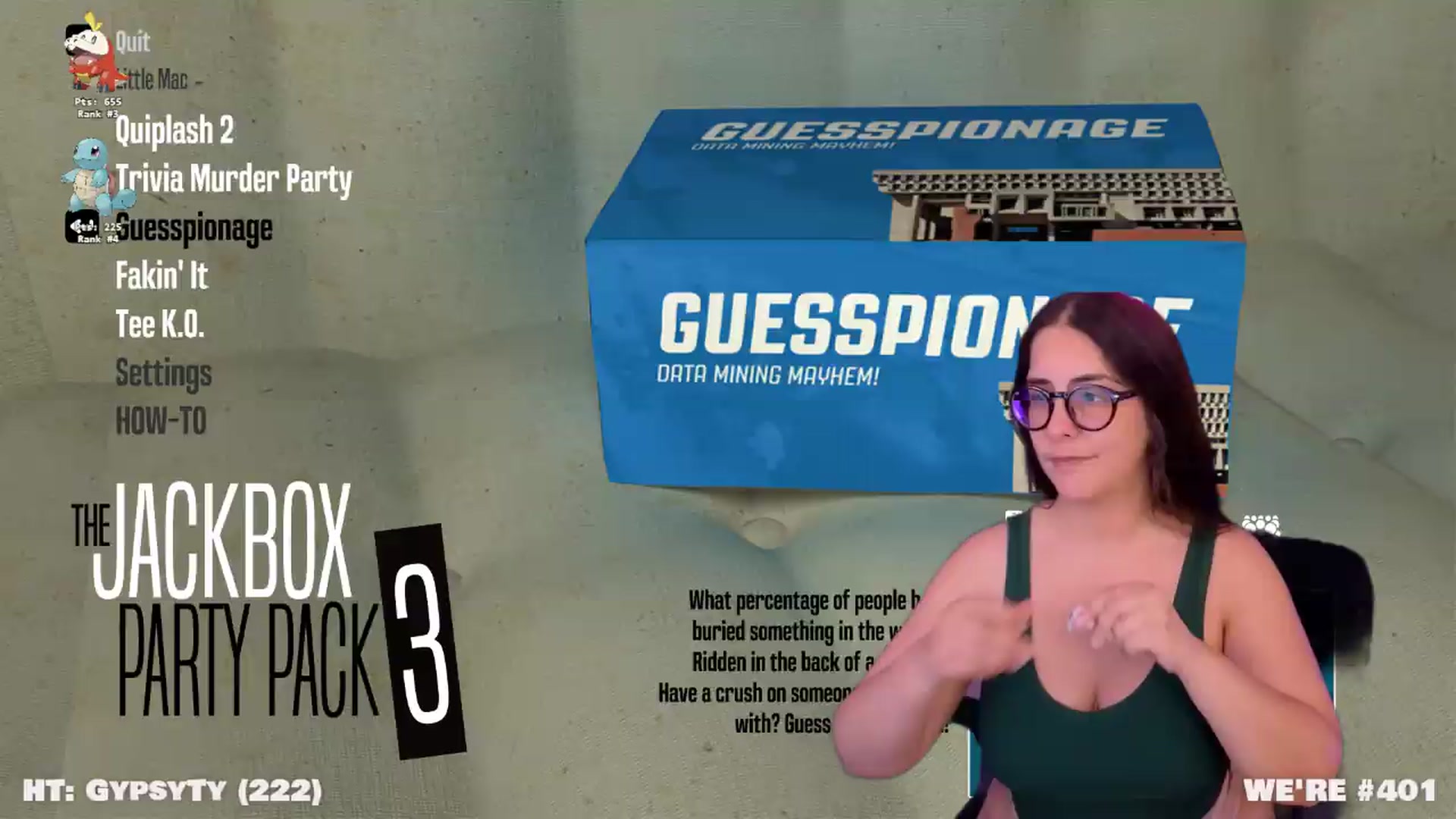 Gallery image thumbnail from LanaTy's myfreecams stream on, 06/15/2026, 21:48 image 4 of 20
