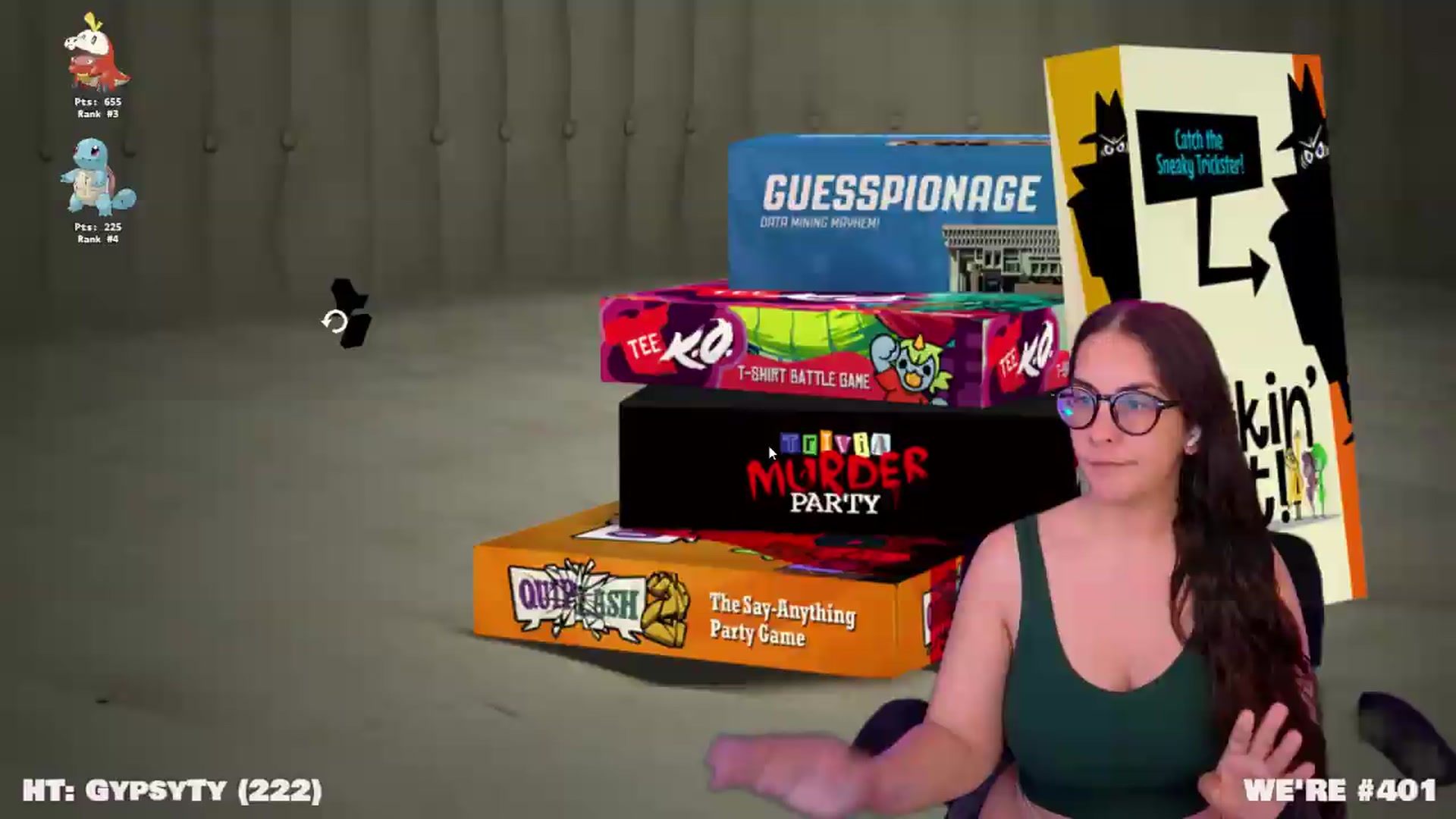 Gallery image thumbnail from LanaTy's myfreecams stream on, 06/15/2026, 21:48 image 7 of 20