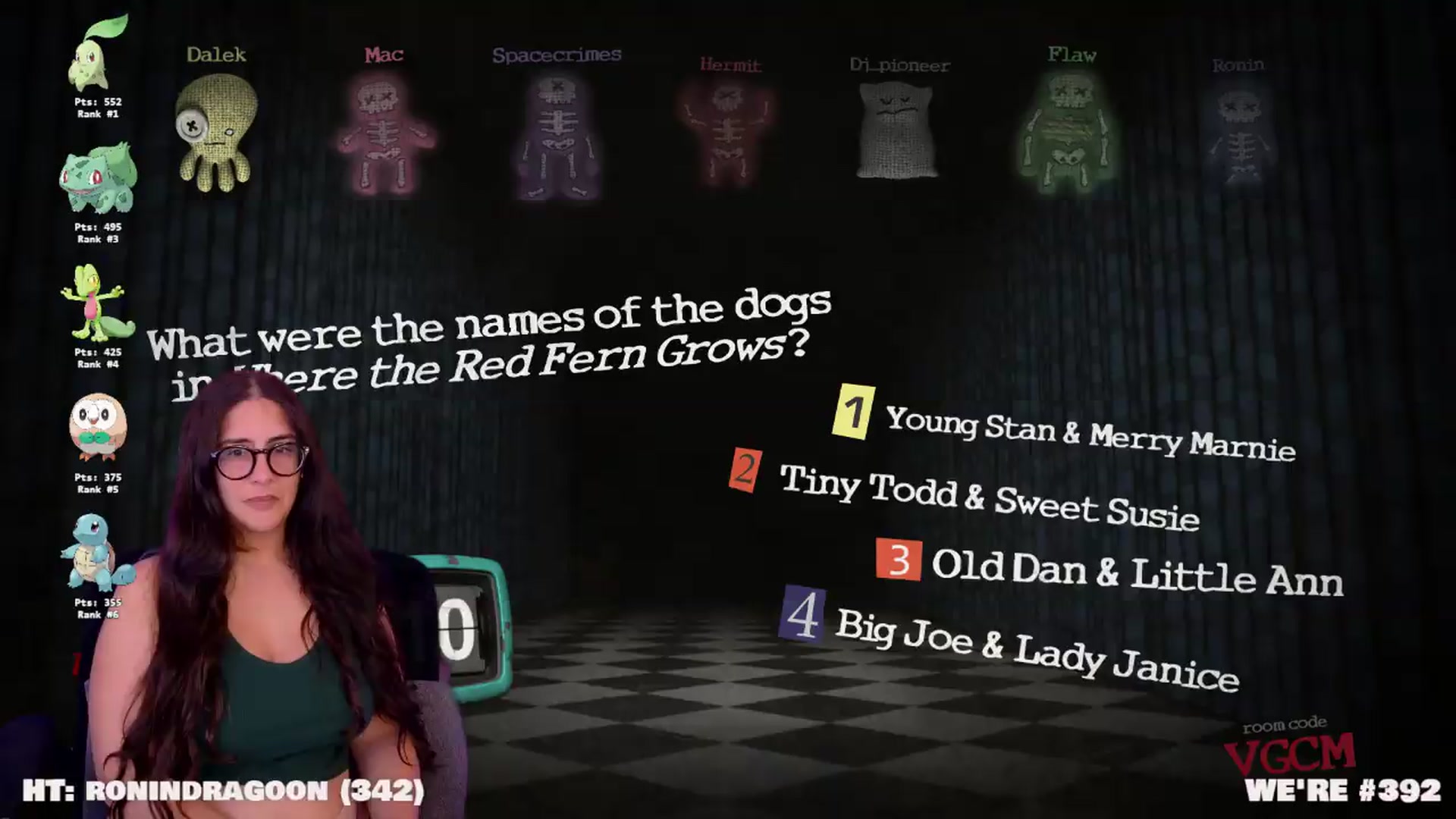 Gallery image thumbnail from LanaTy's myfreecams stream on, 06/15/2026, 23:26 image 7 of 20