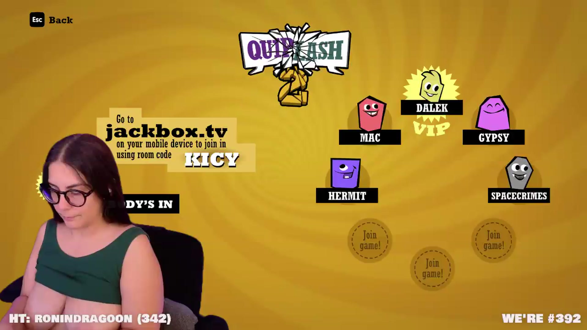 Gallery image thumbnail from LanaTy's myfreecams stream on, 06/15/2026, 23:26 image 15 of 20