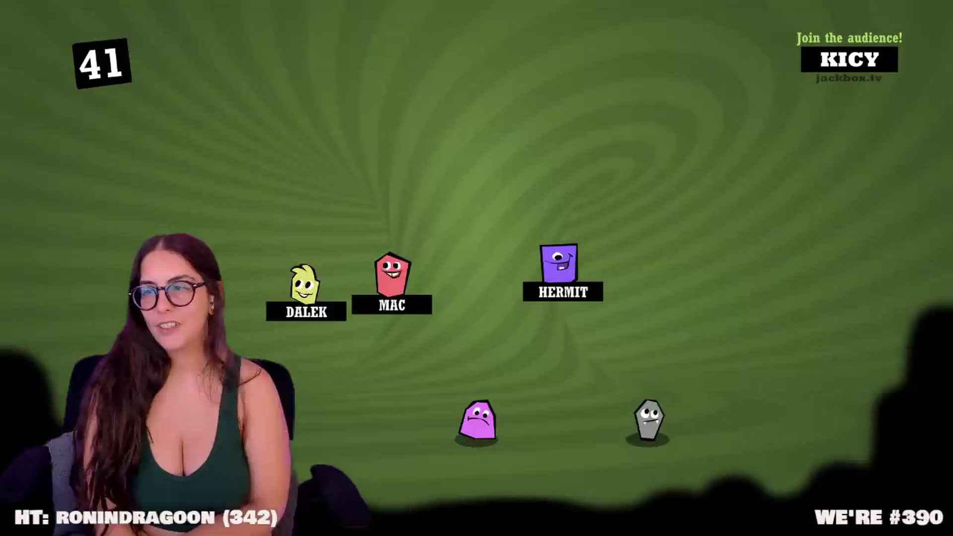 Gallery image thumbnail from LanaTy's myfreecams stream on, 06/15/2026, 23:26 image 17 of 20
