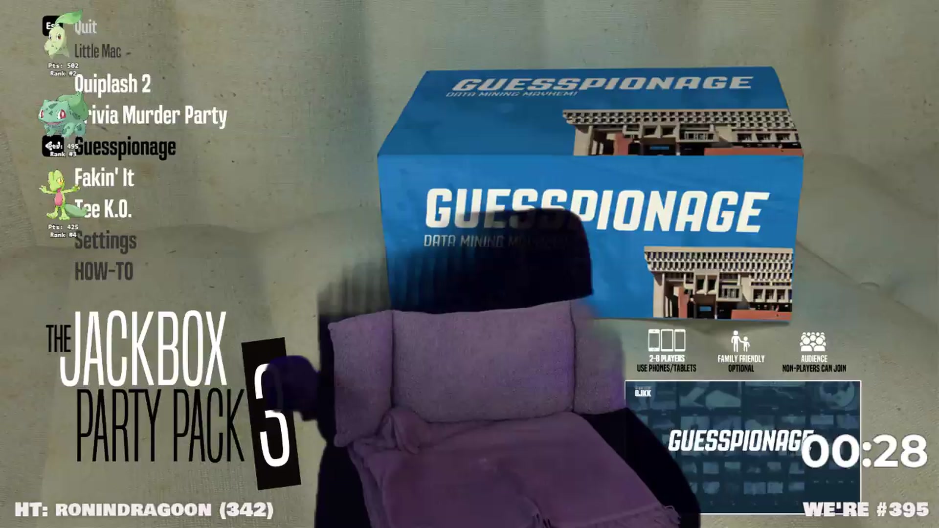 Gallery image thumbnail from LanaTy's myfreecams stream on, 06/15/2026, 23:26 image 1 of 20