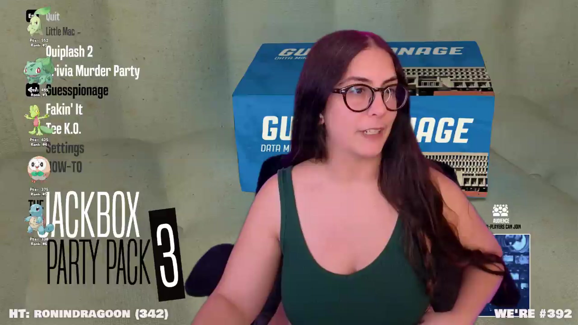 Gallery image thumbnail from LanaTy's myfreecams stream on, 06/15/2026, 23:26 image 2 of 20