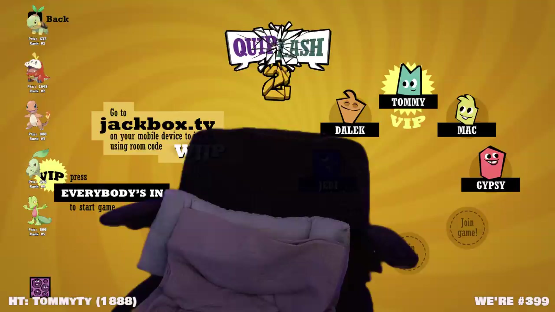 Gallery image thumbnail from LanaTy's myfreecams stream on, 06/22/2026, 24:39 image 13 of 20