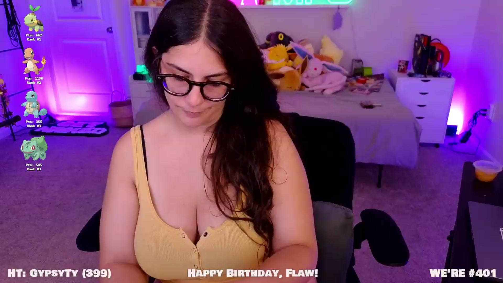 Gallery image thumbnail from LanaTy's myfreecams stream on, 06/22/2026, 23:26 image 4 of 20