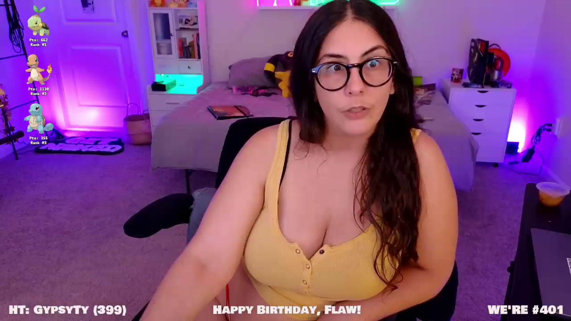 Gallery image thumbnail from LanaTy's myfreecams stream on, 06/22/2026, 23:26 image 1 of 20