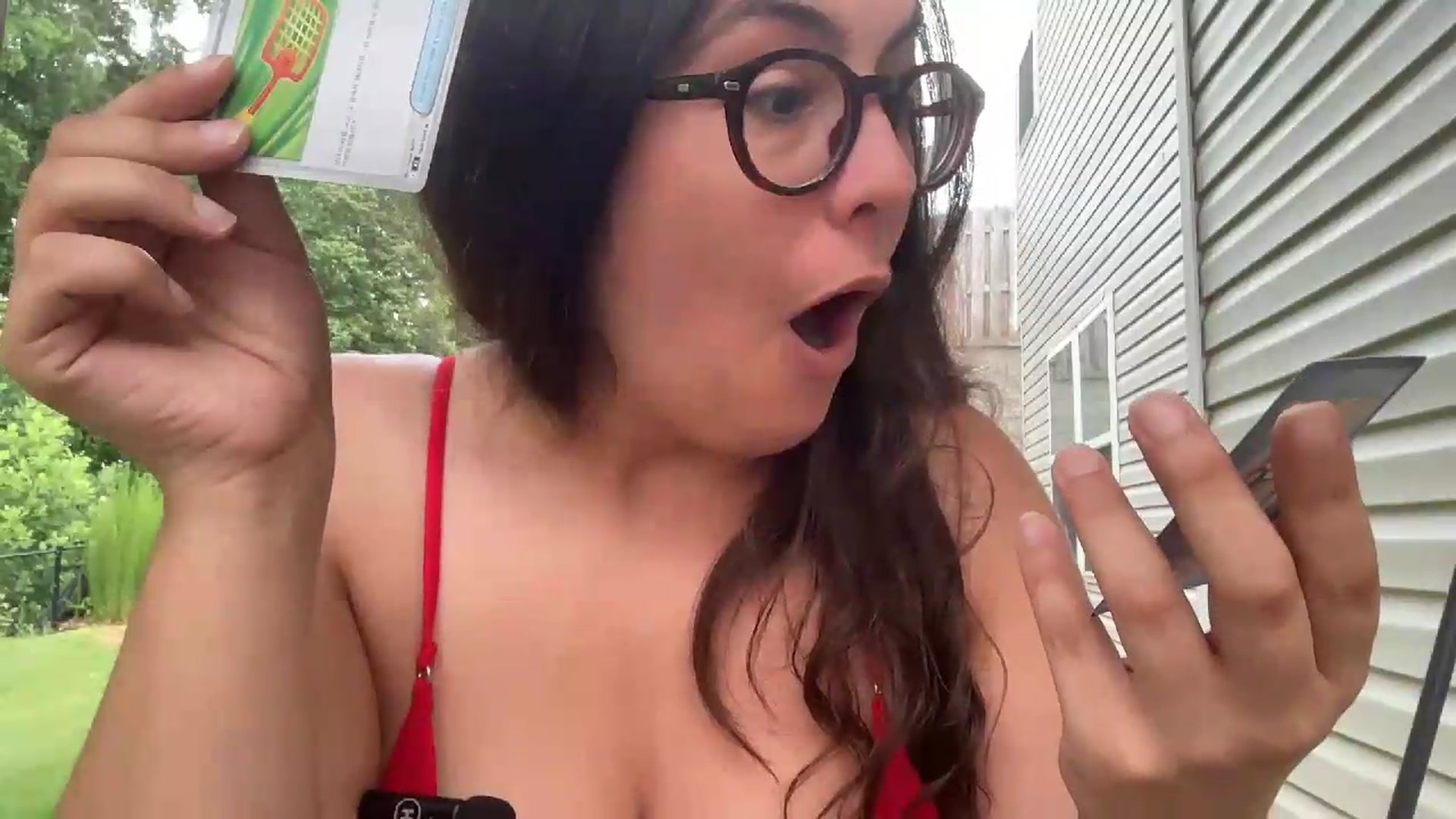 Gallery image thumbnail from LanaTy's myfreecams stream on, 06/23/2026, 23:25 image 6 of 20