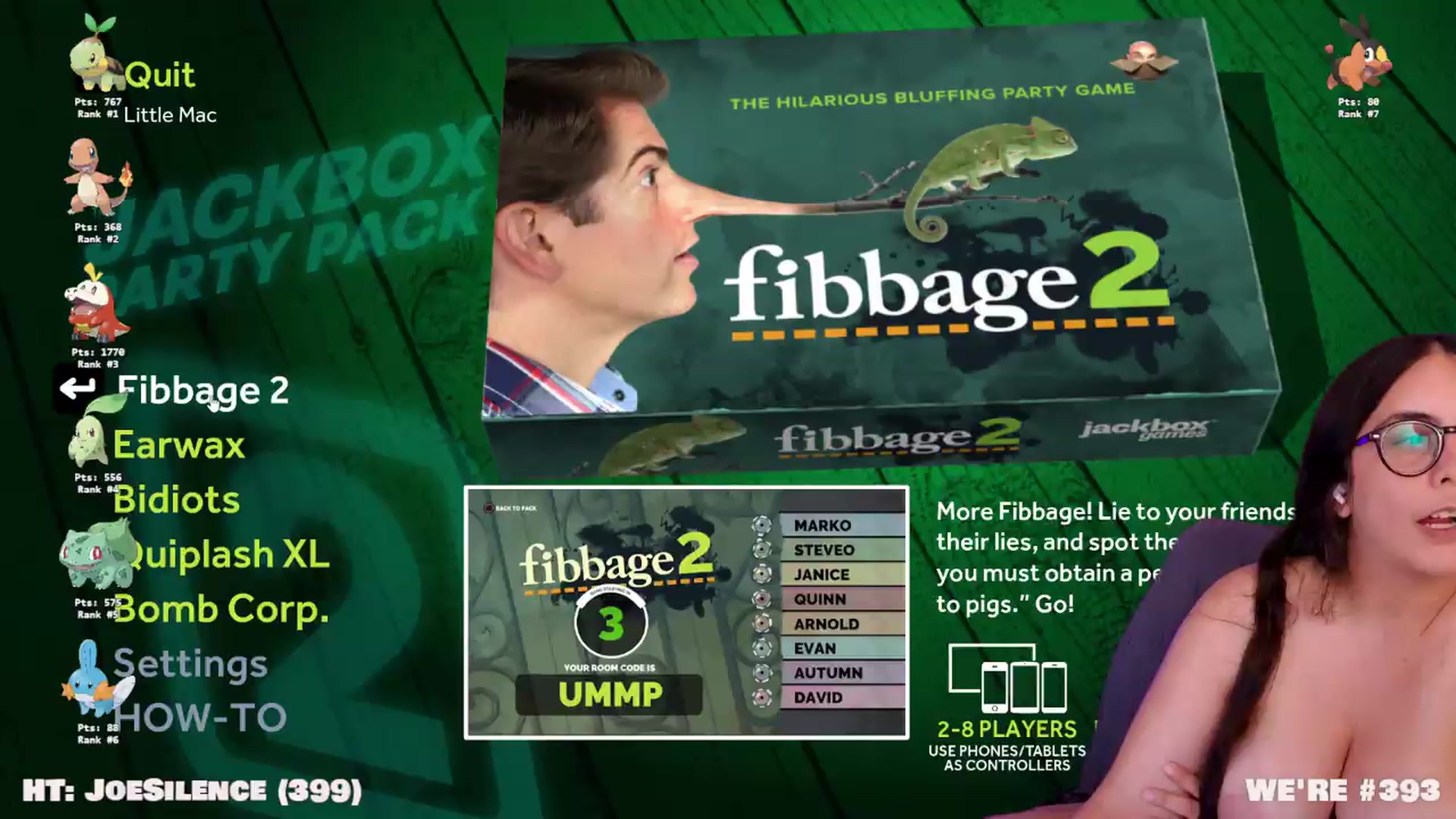 Gallery image thumbnail from LanaTy's myfreecams stream on, 06/24/2026, 23:24 image 17 of 20