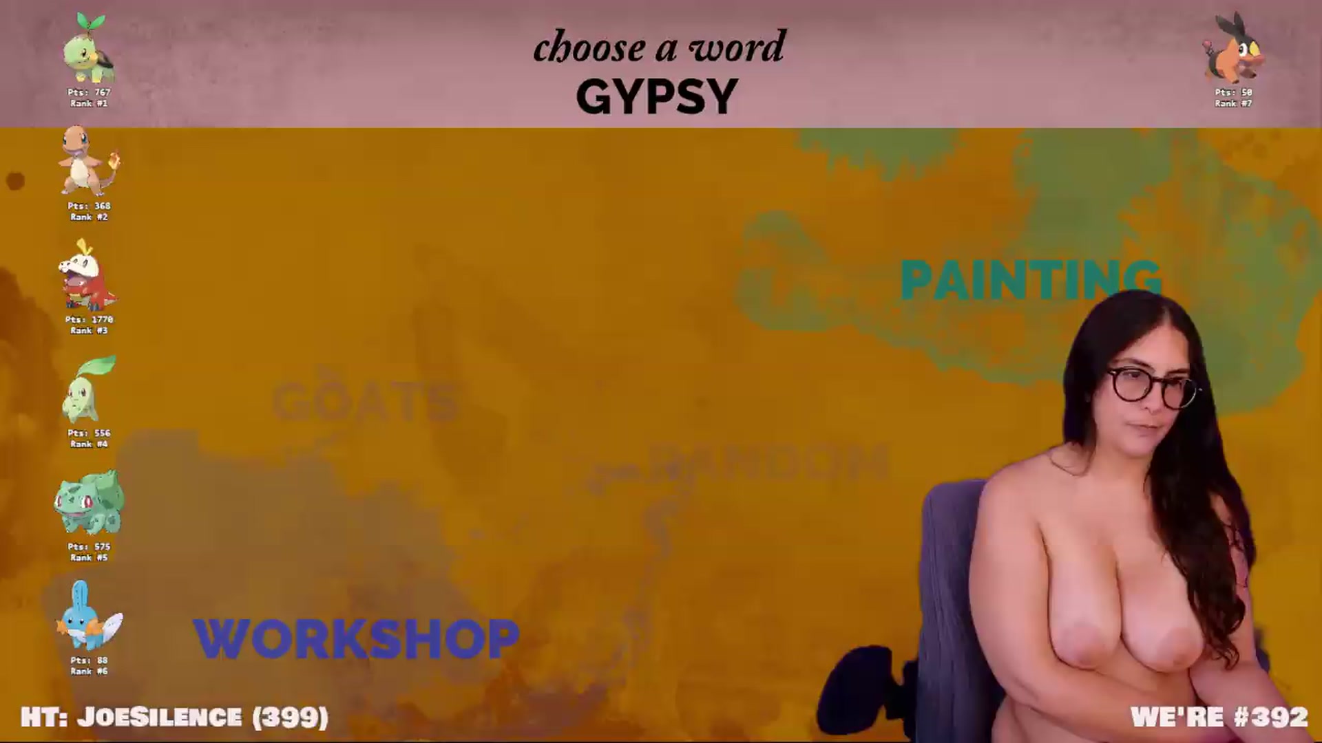 Gallery image thumbnail from LanaTy's myfreecams stream on, 06/24/2026, 23:24 image 16 of 20