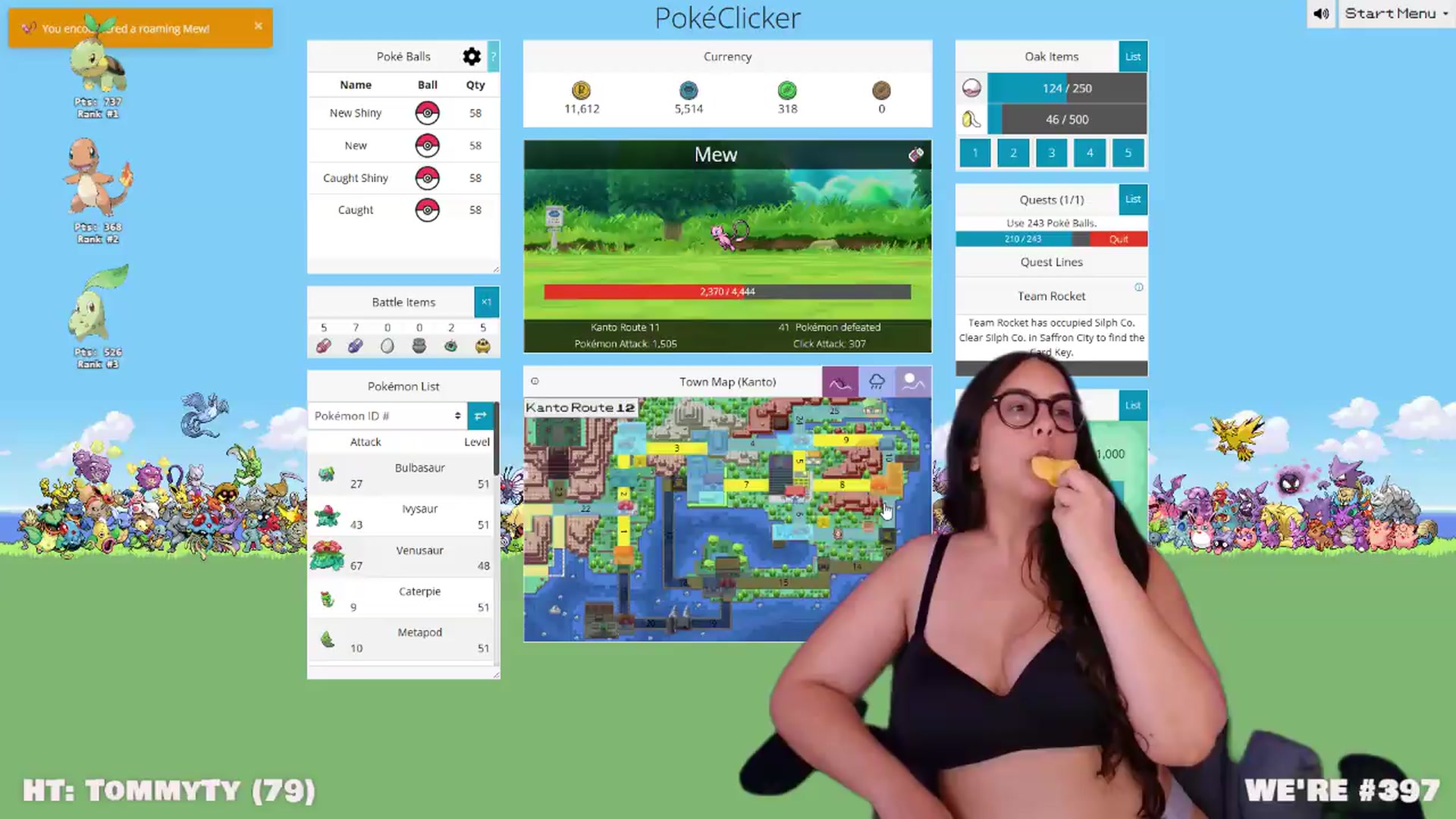 Gallery image thumbnail from LanaTy's myfreecams stream on, 06/24/2026, 23:24 image 7 of 20
