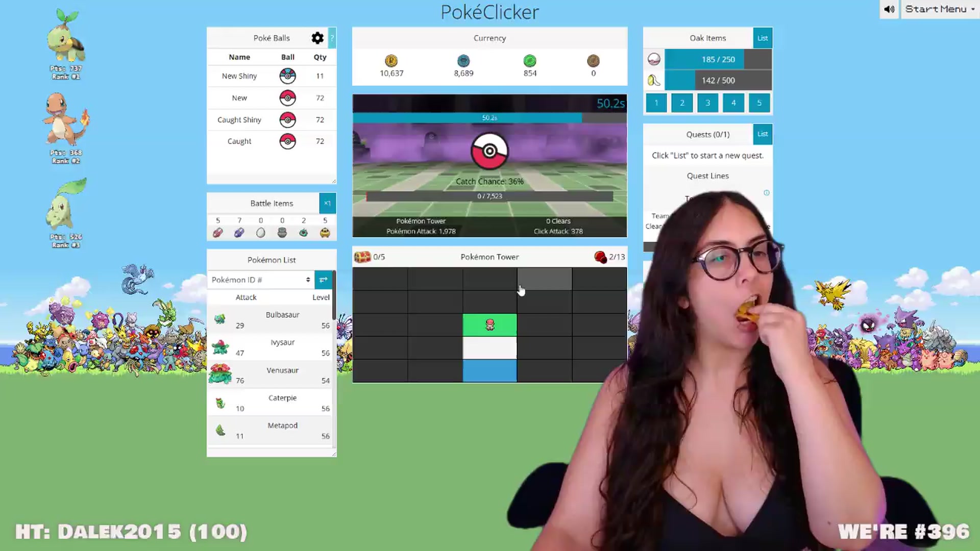 Gallery image thumbnail from LanaTy's myfreecams stream on, 06/24/2026, 23:24 image 8 of 20