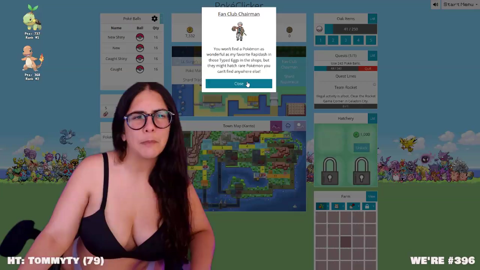 Gallery image thumbnail from LanaTy's myfreecams stream on, 06/24/2026, 23:24 image 4 of 20