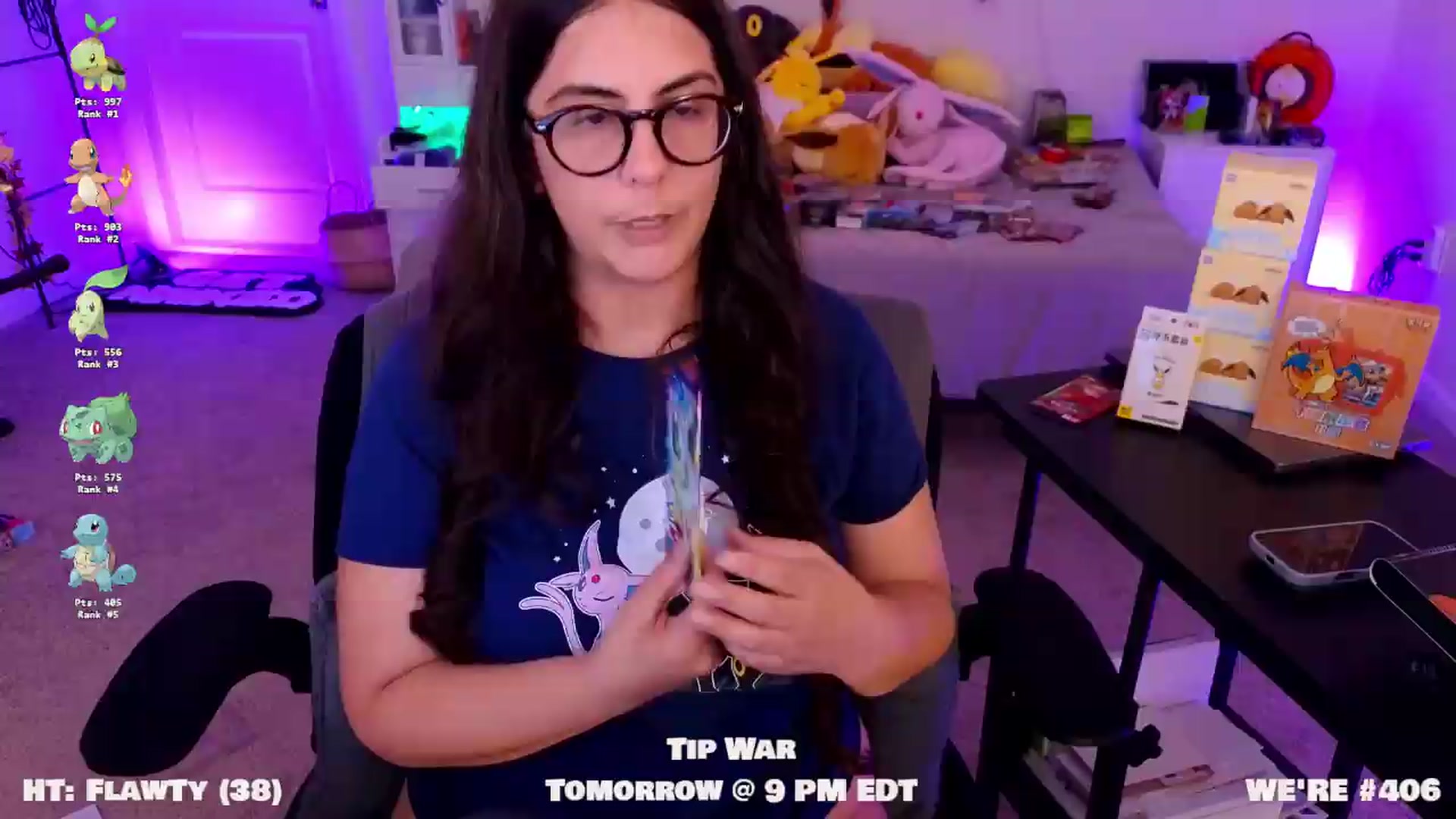 Gallery image thumbnail from LanaTy's myfreecams stream on, 06/26/2026, 23:30 image 11 of 20