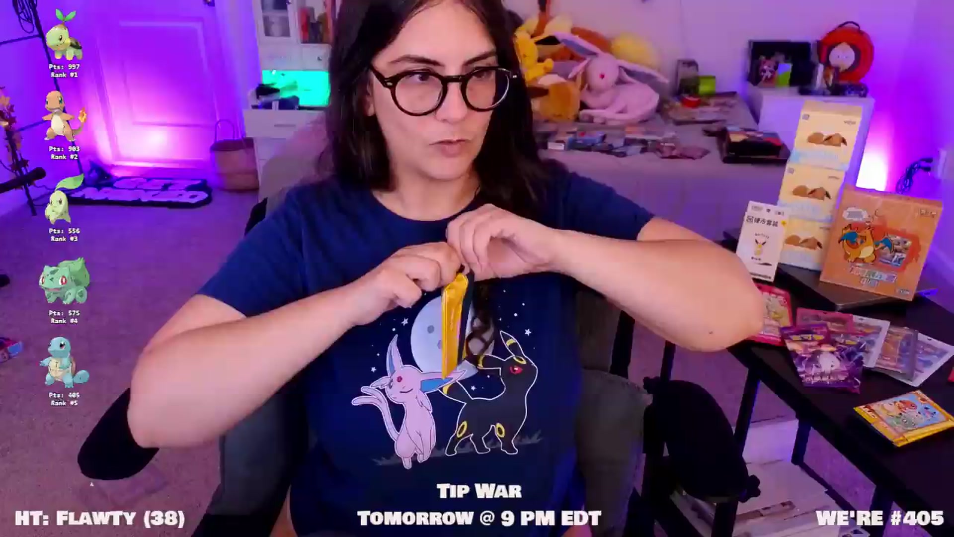 Gallery image thumbnail from LanaTy's myfreecams stream on, 06/26/2026, 23:30 image 7 of 20