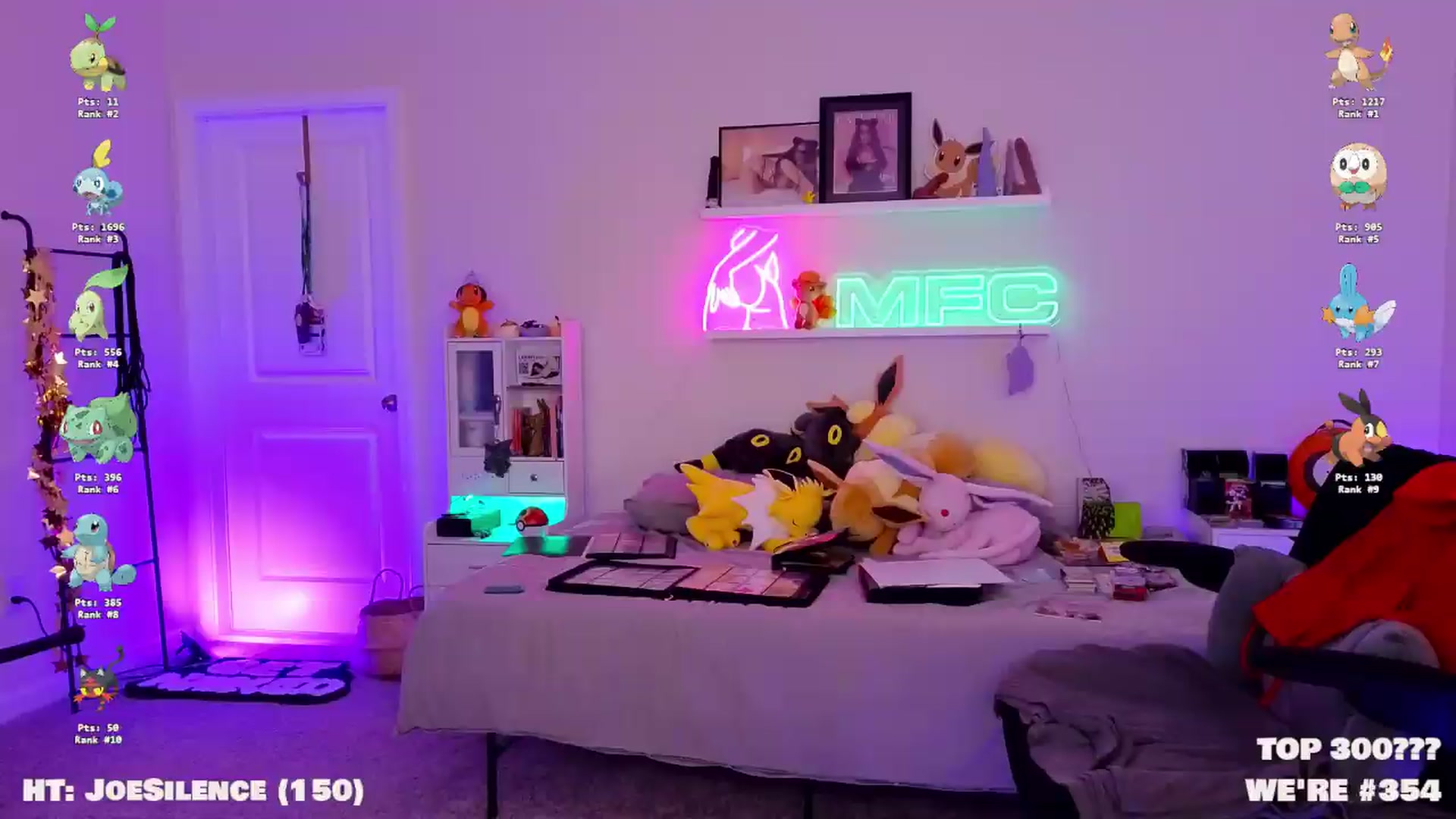 Gallery image thumbnail from LanaTy's myfreecams stream on, 07/01/2026, 03:08 image 12 of 20