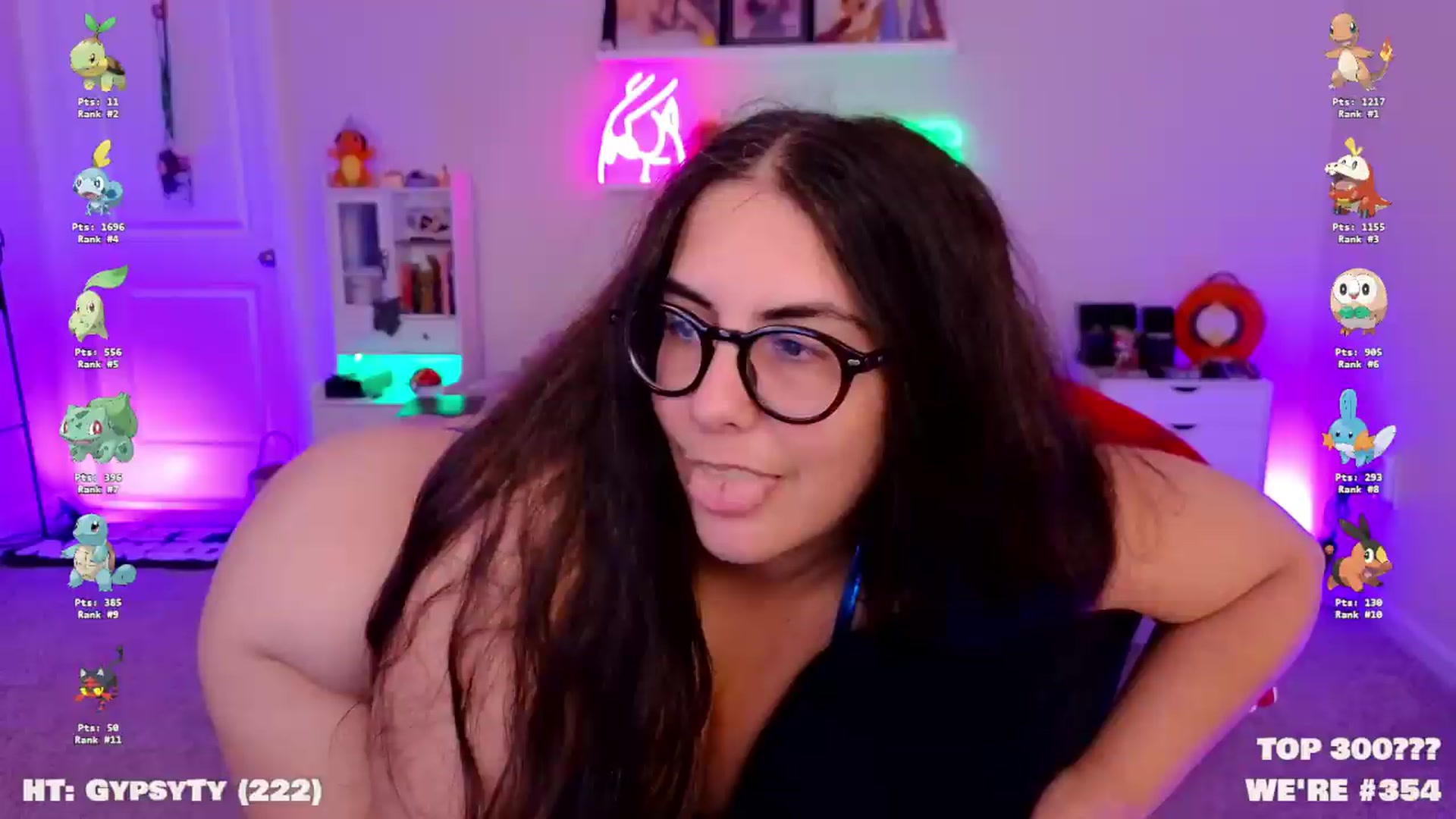 Gallery image thumbnail from LanaTy's myfreecams stream on, 07/01/2026, 03:08 image 15 of 20