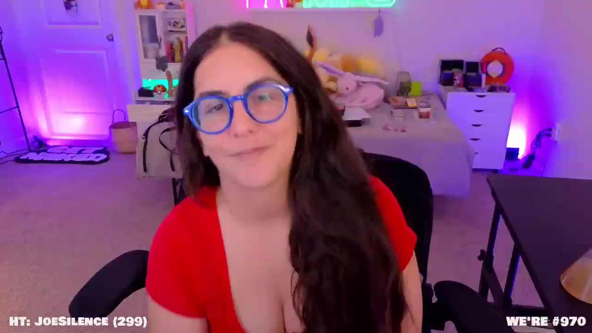 Gallery image thumbnail from LanaTy's myfreecams stream on, 07/04/2026, 23:15 image 20 of 20