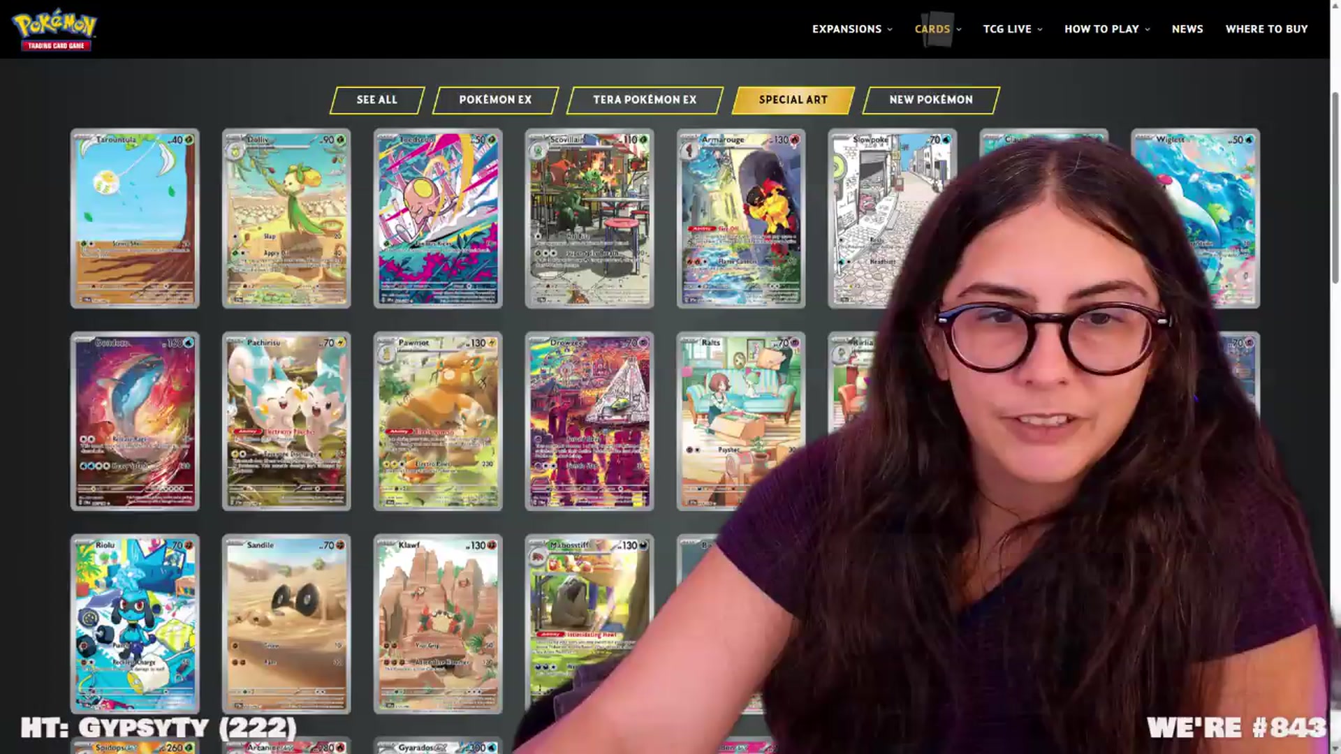 Gallery image thumbnail from LanaTy's myfreecams stream on, 07/22/2026, 23:23 image 17 of 20