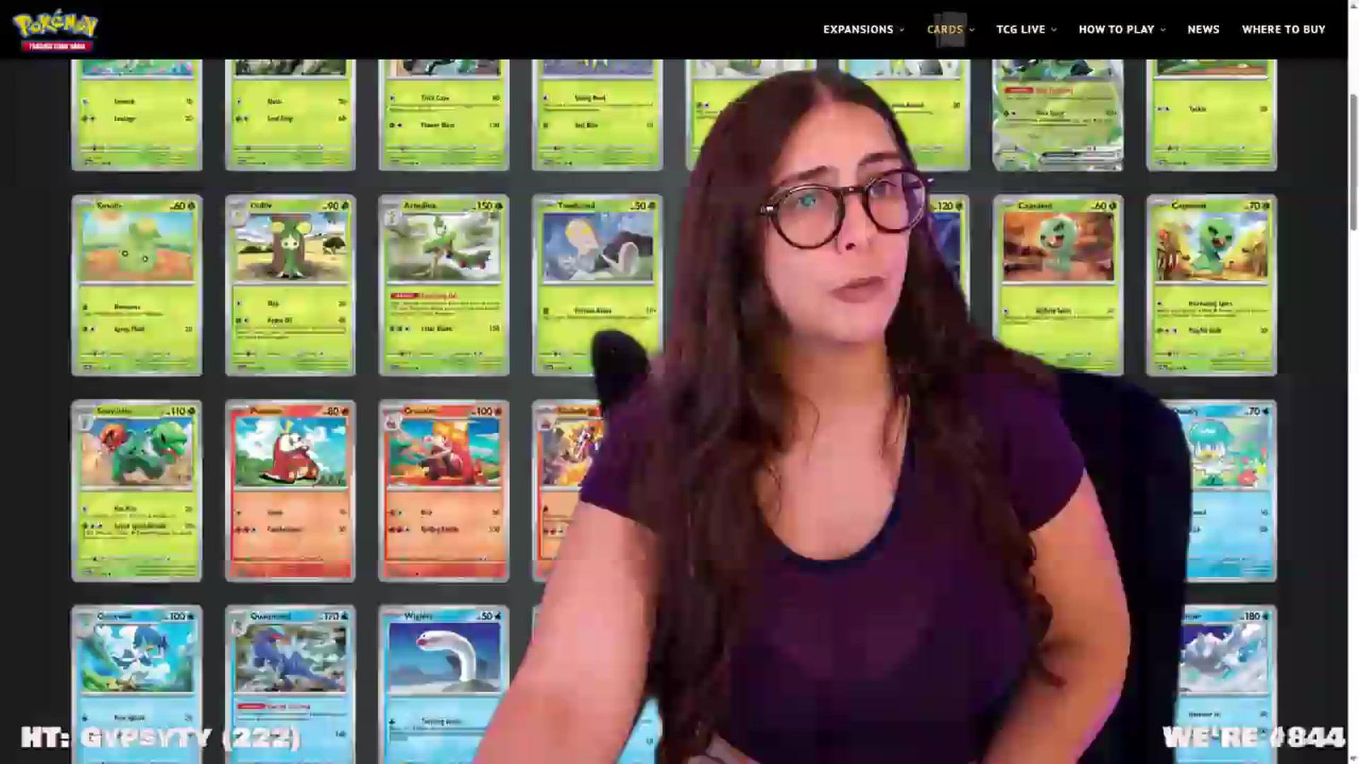 Gallery image thumbnail from LanaTy's myfreecams stream on, 07/22/2026, 23:23 image 18 of 20