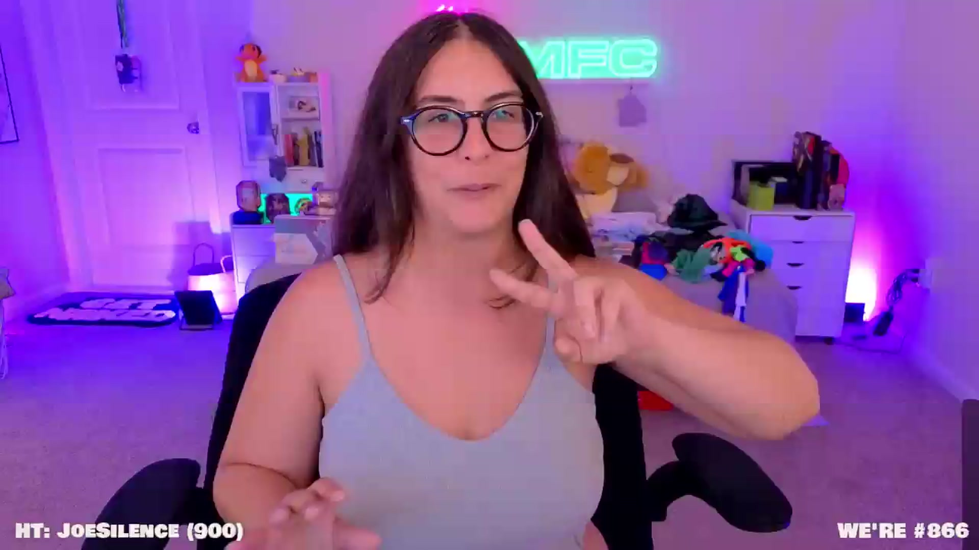 Gallery image thumbnail from LanaTy's myfreecams stream on, 07/26/2026, 23:23 image 16 of 20