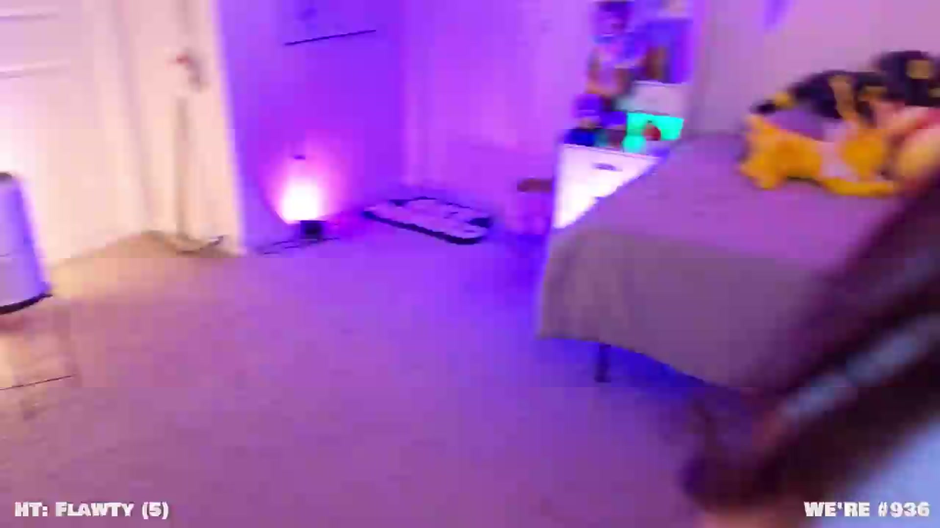 Gallery image thumbnail from LanaTy's myfreecams stream on, 07/29/2026, 23:24 image 1 of 20