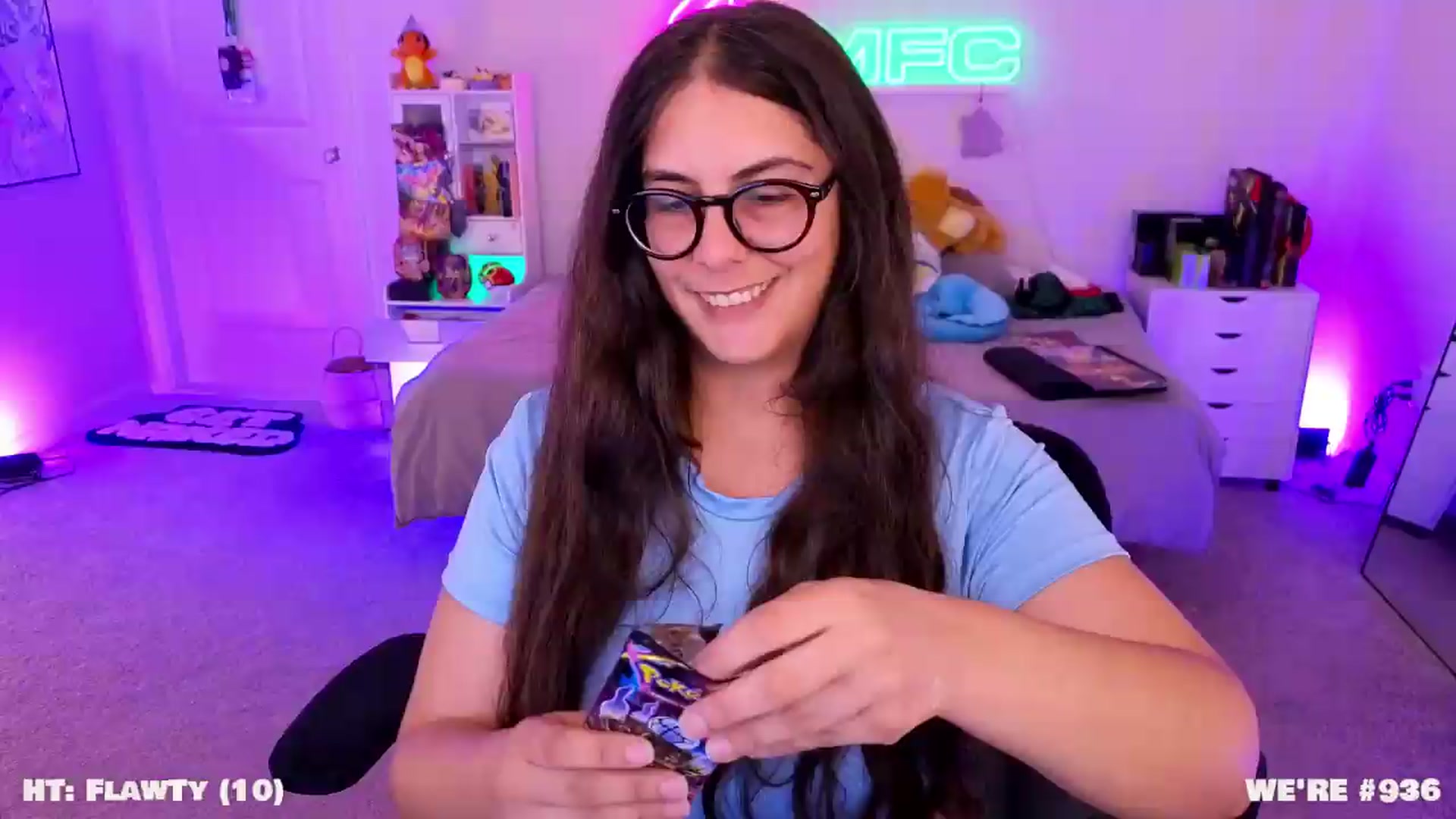 Gallery image thumbnail from LanaTy's myfreecams stream on, 07/29/2026, 23:24 image 5 of 20