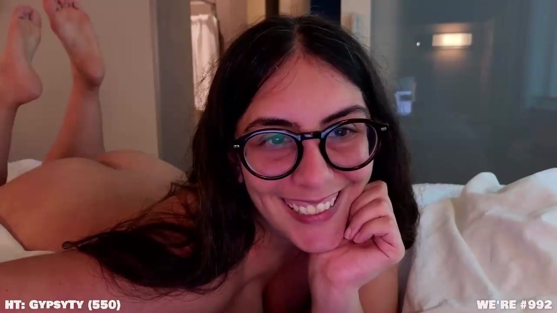 Gallery image thumbnail from LanaTy's myfreecams stream on, 08/05/2026, 23:24 image 14 of 20