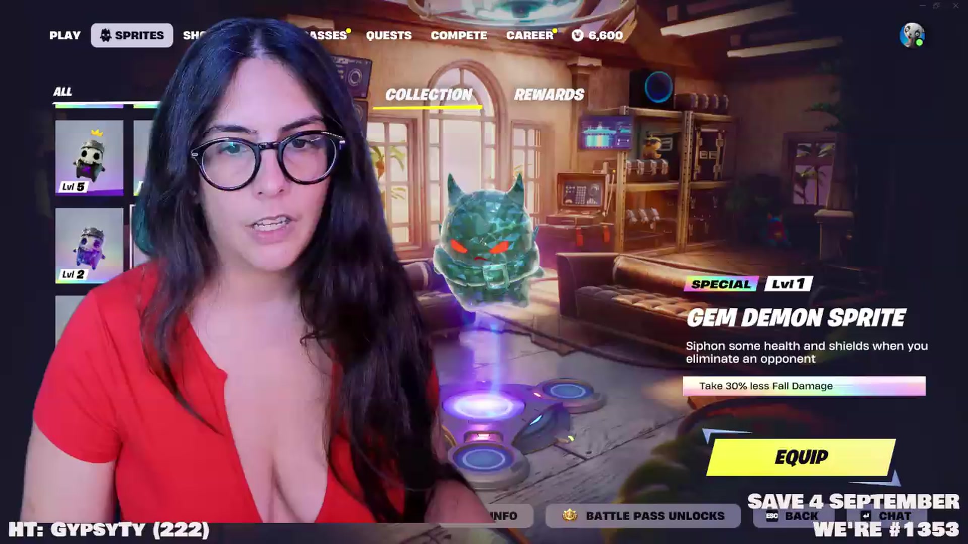 Gallery image thumbnail from LanaTy's myfreecams stream on, 08/19/2026, 23:30 image 11 of 20