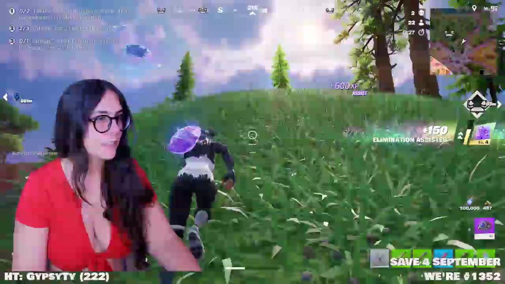 Gallery image thumbnail from LanaTy's myfreecams stream on, 08/19/2026, 23:30 image 9 of 20