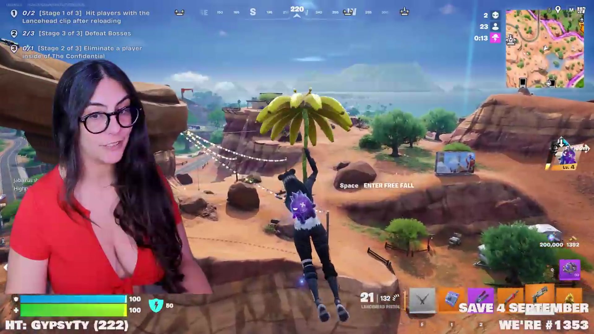Gallery image thumbnail from LanaTy's myfreecams stream on, 08/19/2026, 23:30 image 13 of 20