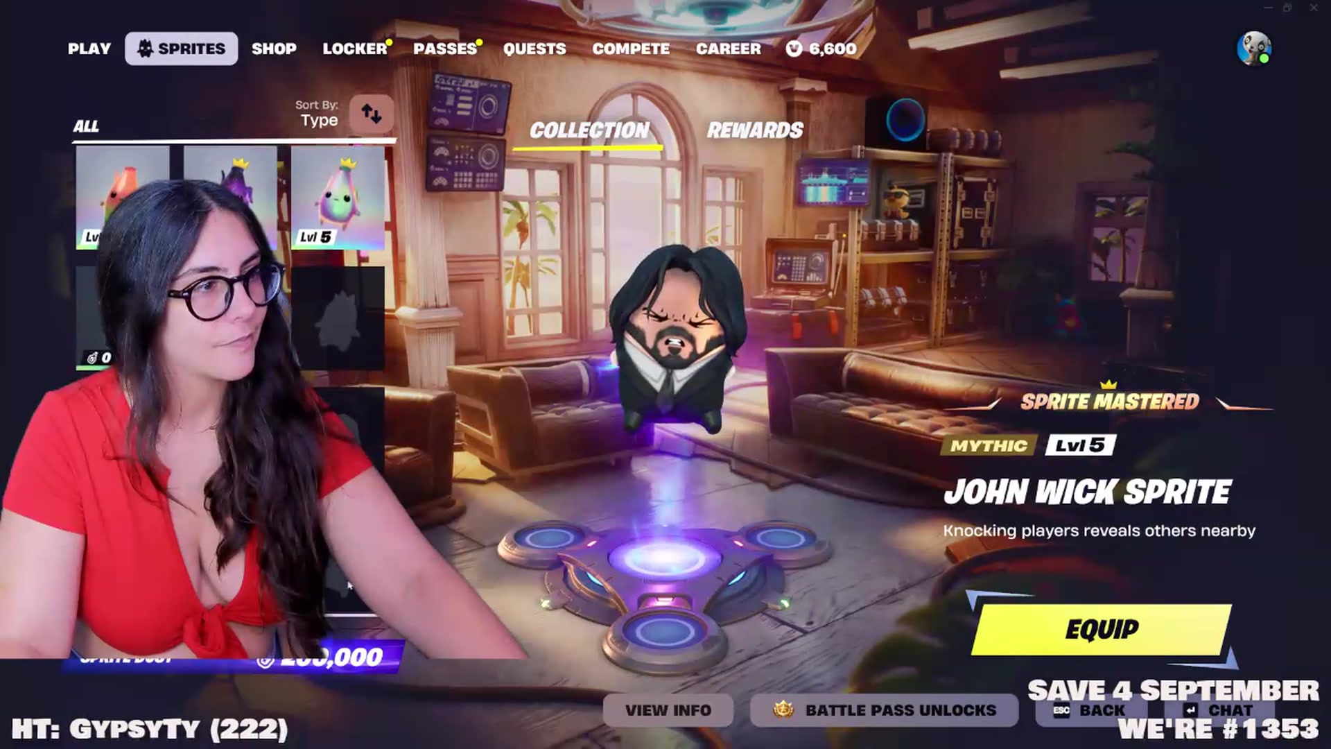Gallery image thumbnail from LanaTy's myfreecams stream on, 08/19/2026, 23:30 image 14 of 20