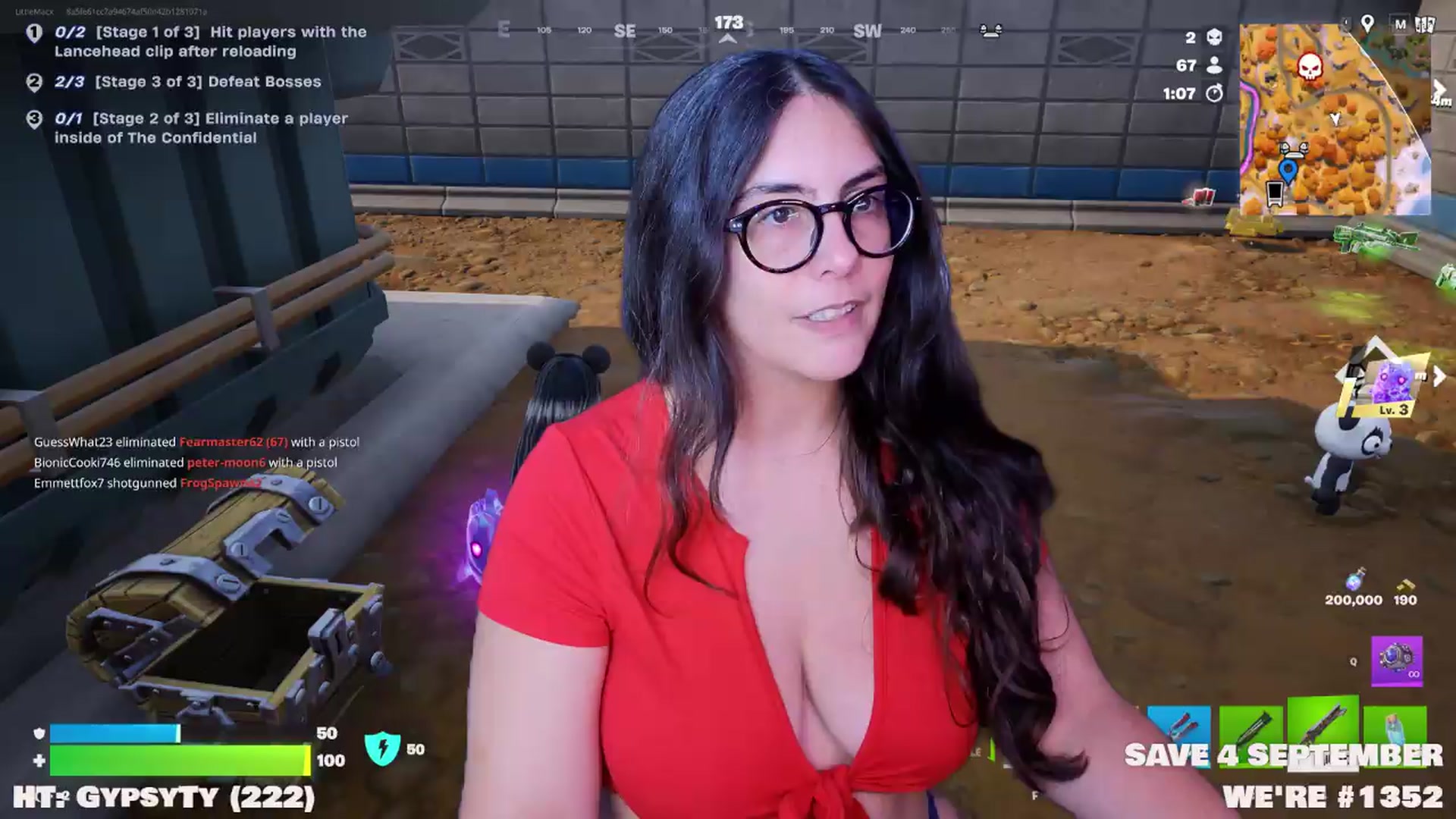 Gallery image thumbnail from LanaTy's myfreecams stream on, 08/19/2026, 23:30 image 8 of 20