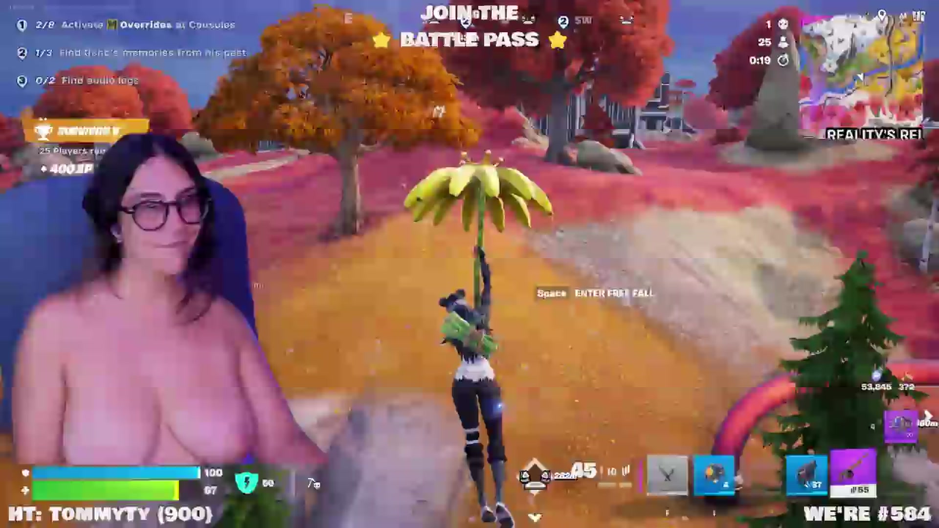 Gallery image thumbnail from LanaTy's myfreecams stream on, 09/07/2026, 23:27 image 16 of 20