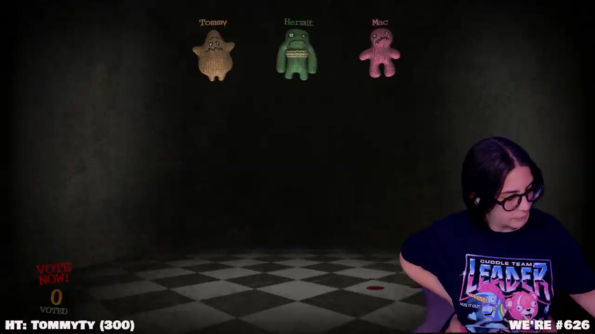 Gallery image thumbnail from LanaTy's myfreecams stream on, 09/09/2026, 23:27 image 14 of 20
