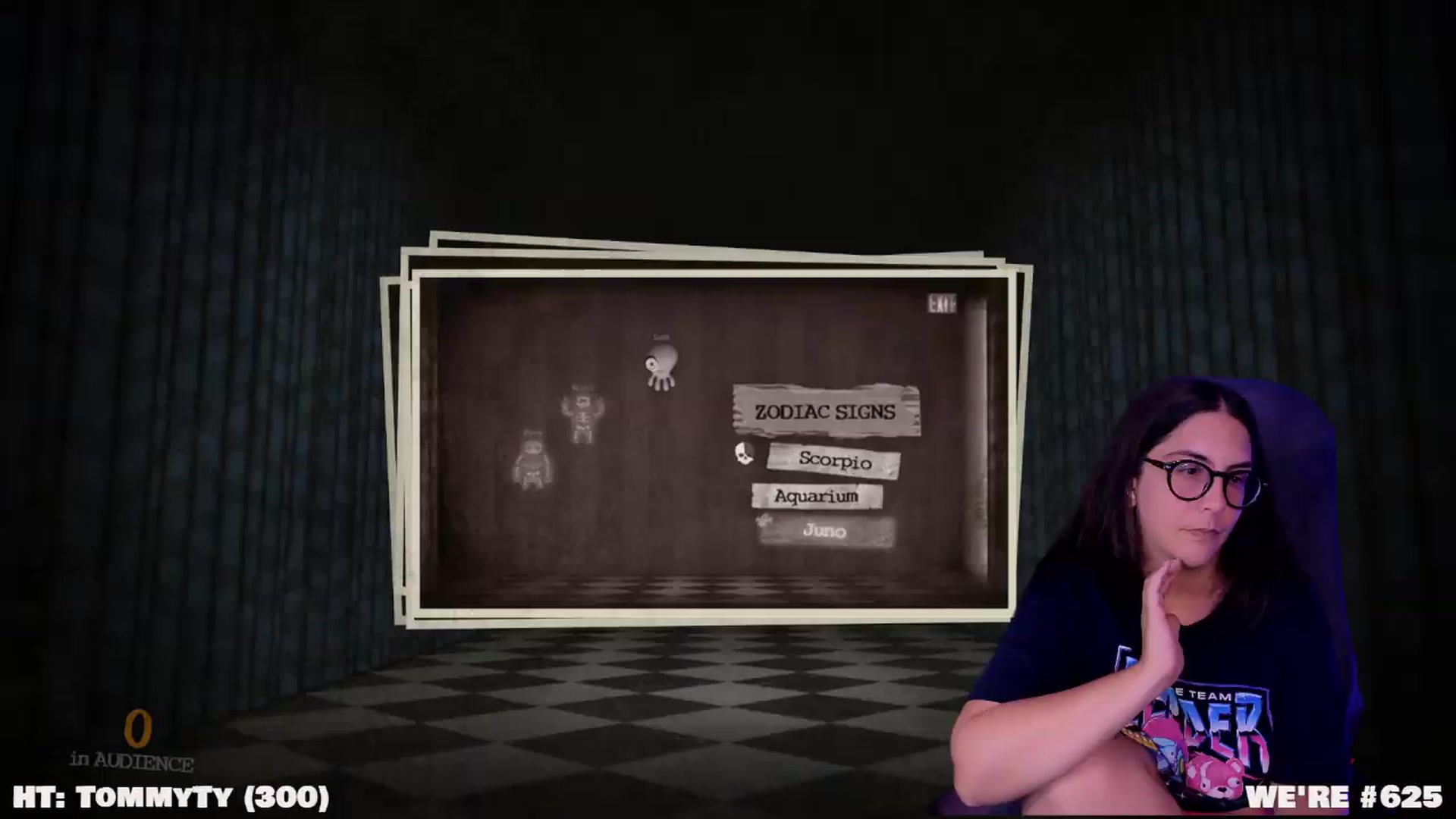 Gallery image thumbnail from LanaTy's myfreecams stream on, 09/09/2026, 23:27 image 13 of 20