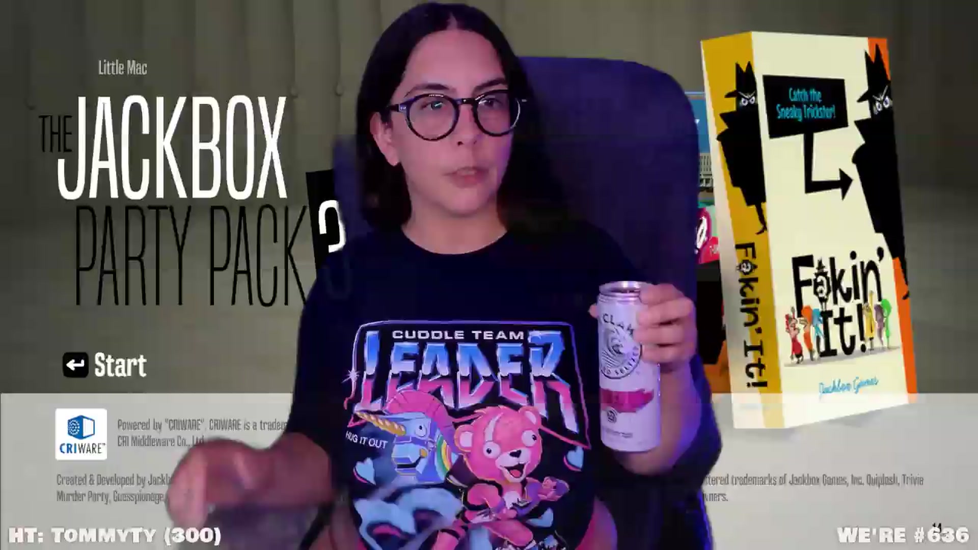 Gallery image thumbnail from LanaTy's myfreecams stream on, 09/09/2026, 23:27 image 8 of 20
