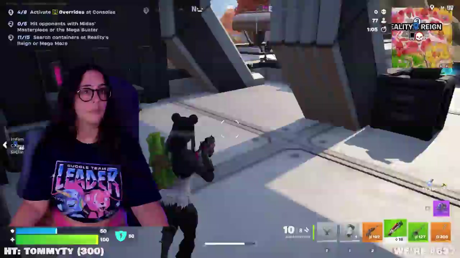 Gallery image thumbnail from LanaTy's myfreecams stream on, 09/09/2026, 23:27 image 7 of 20