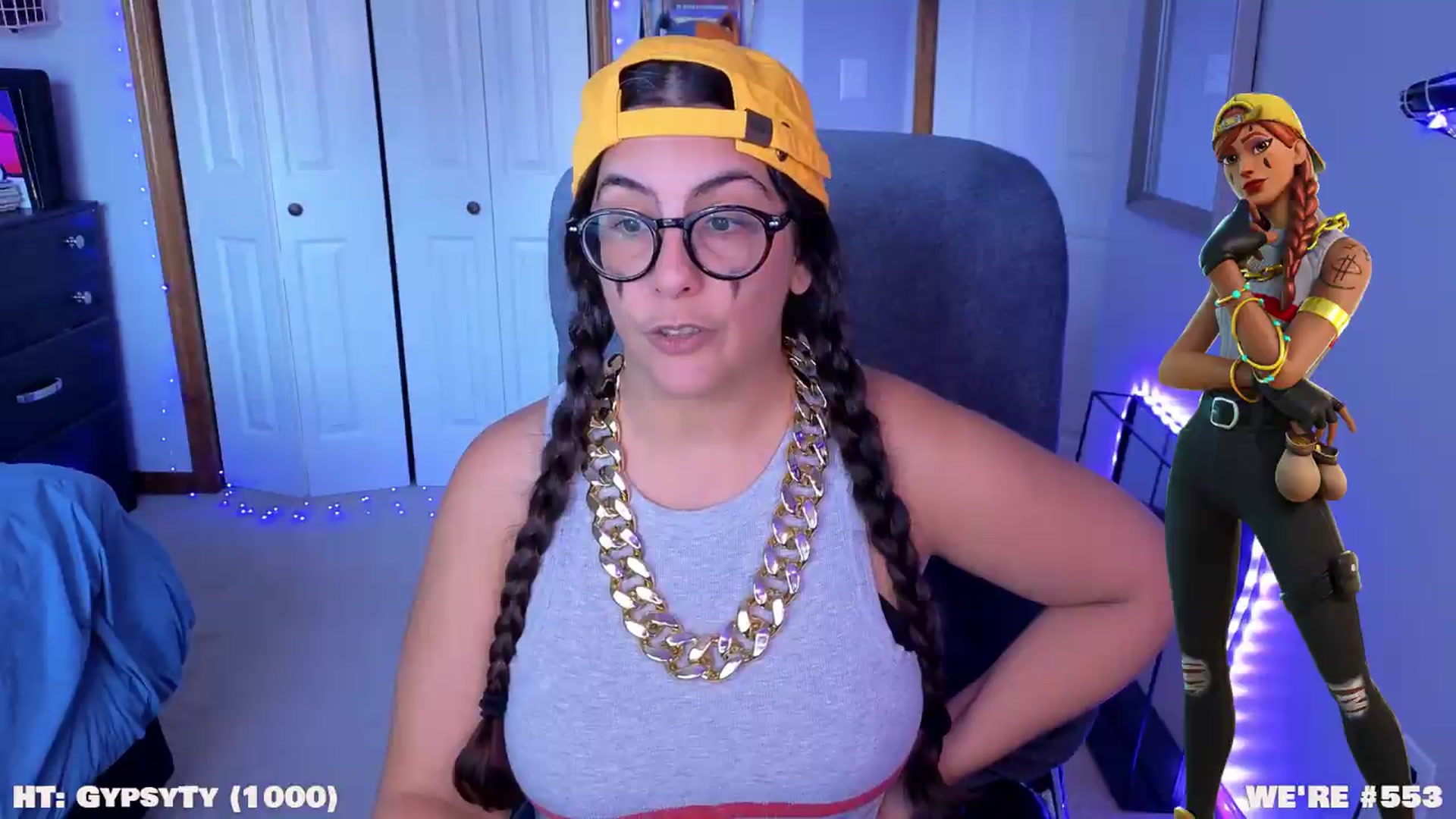 Gallery image thumbnail from LanaTy's myfreecams stream on, 09/10/2026, 23:26 image 12 of 20