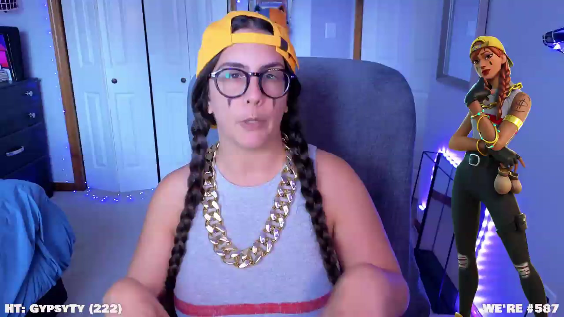 Gallery image thumbnail from LanaTy's myfreecams stream on, 09/10/2026, 23:26 image 8 of 20