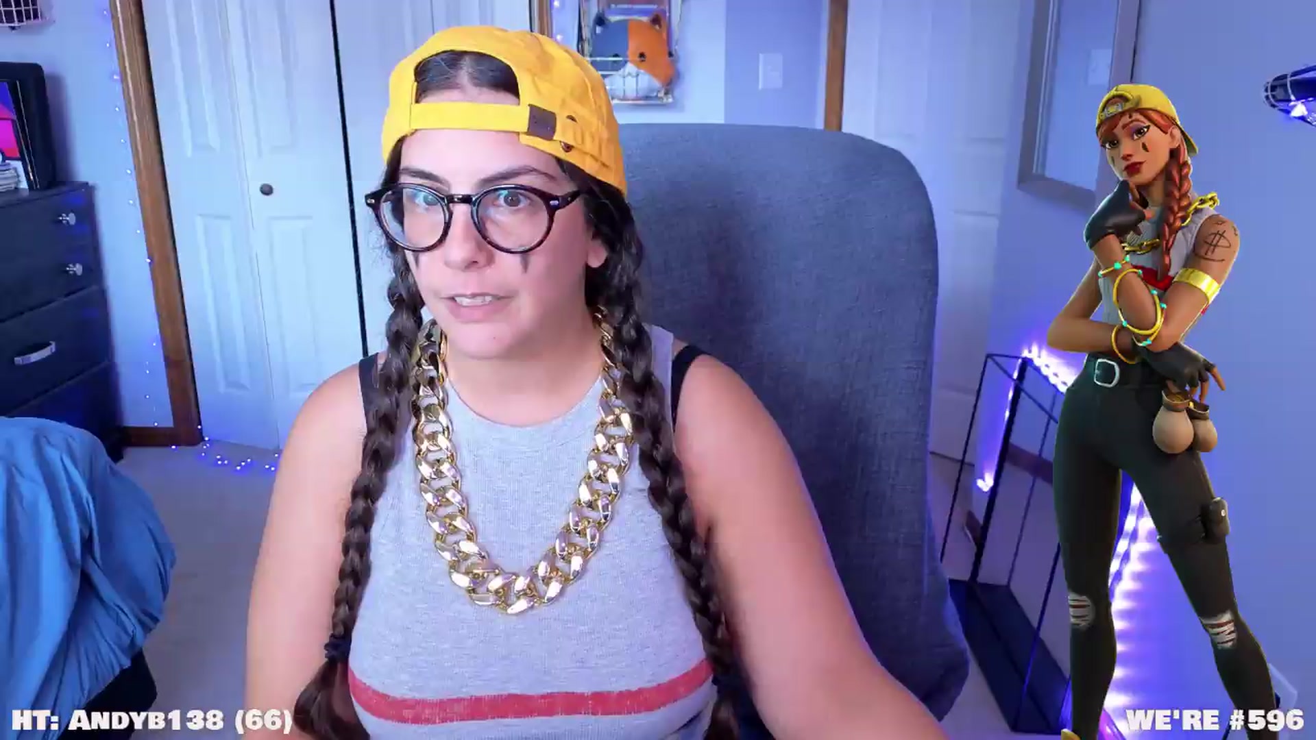 Gallery image thumbnail from LanaTy's myfreecams stream on, 09/10/2026, 23:26 image 3 of 20
