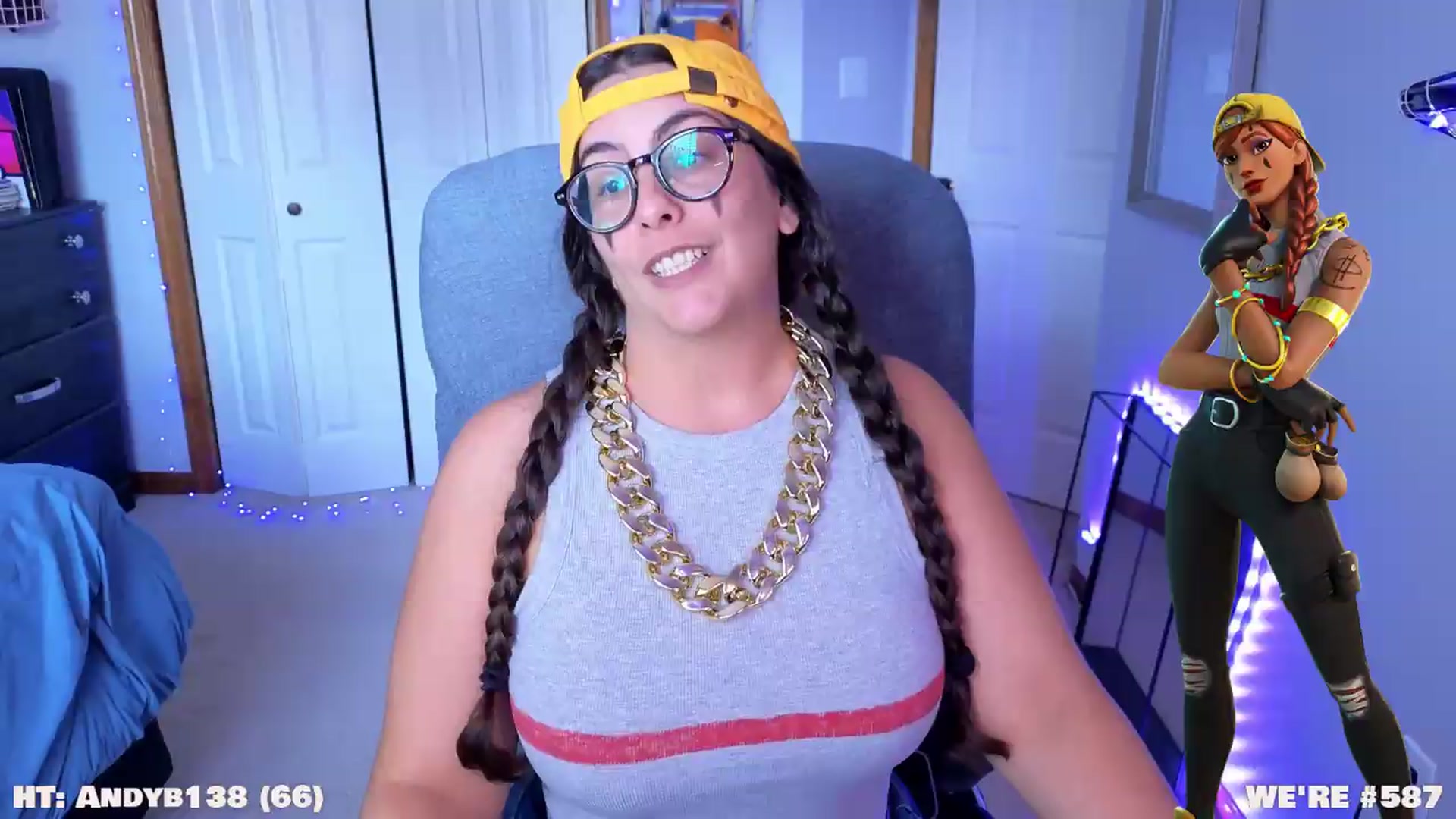 Gallery image thumbnail from LanaTy's myfreecams stream on, 09/10/2026, 23:26 image 5 of 20