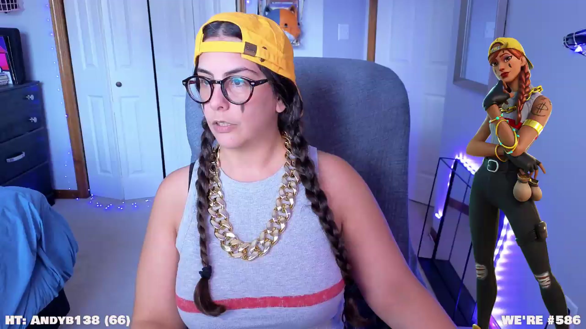 Gallery image thumbnail from LanaTy's myfreecams stream on, 09/10/2026, 23:26 image 4 of 20