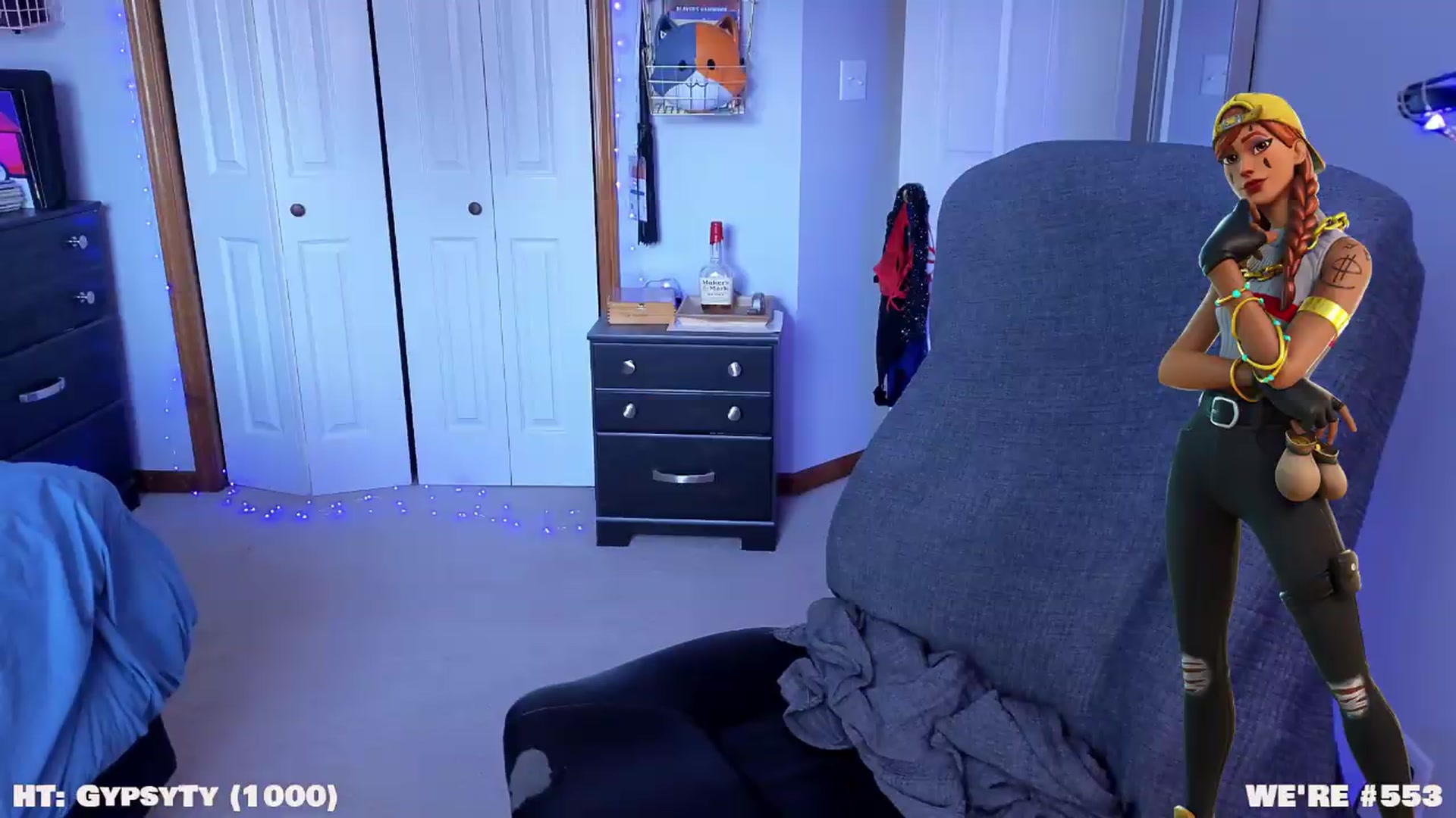 Gallery image thumbnail from LanaTy's myfreecams stream on, 09/10/2026, 23:26 image 10 of 20