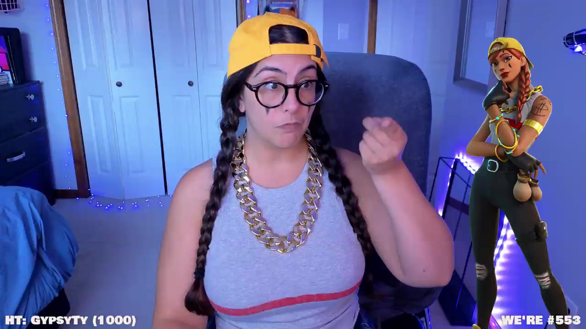 Gallery image thumbnail from LanaTy's myfreecams stream on, 09/10/2026, 23:26 image 11 of 20