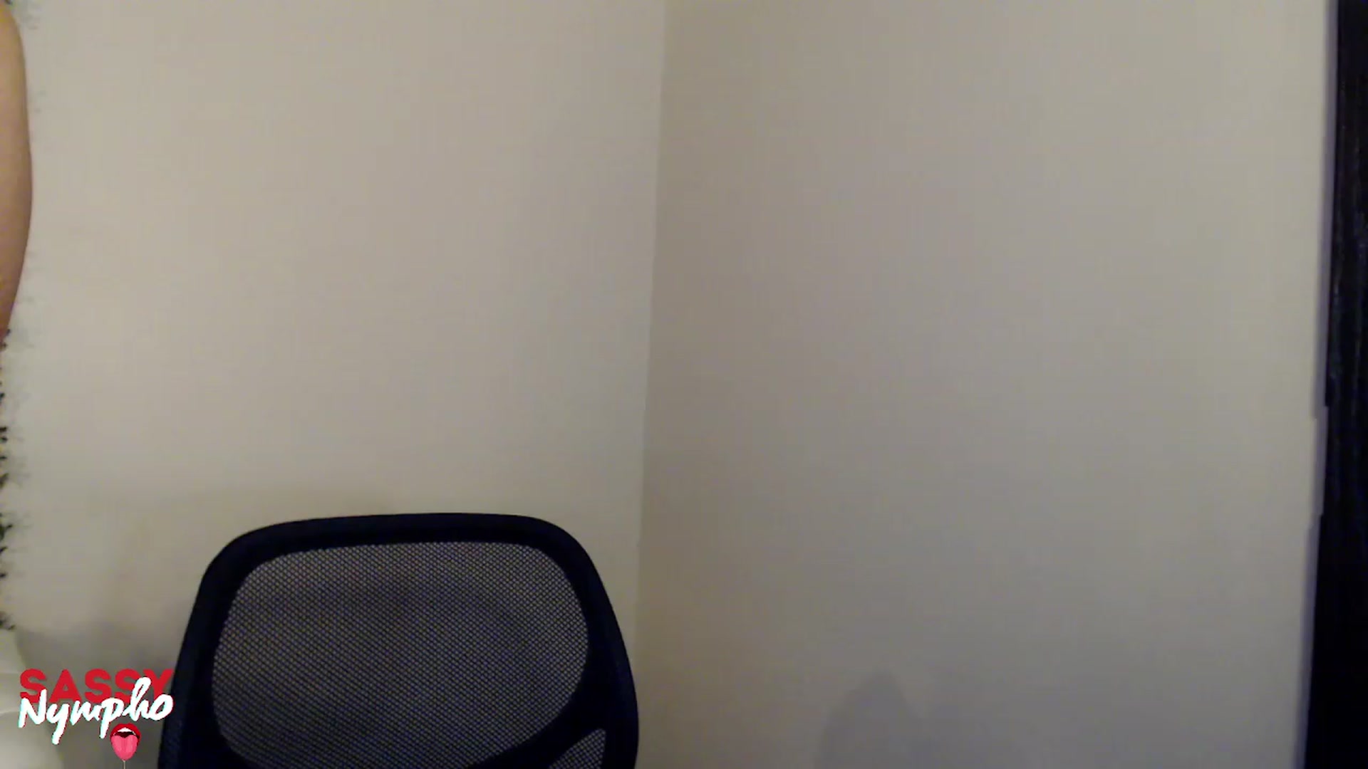 Gallery image thumbnail from Lana_Drahpeed's myfreecams stream on, 08/12/2023, 05:57 image 7 of 20