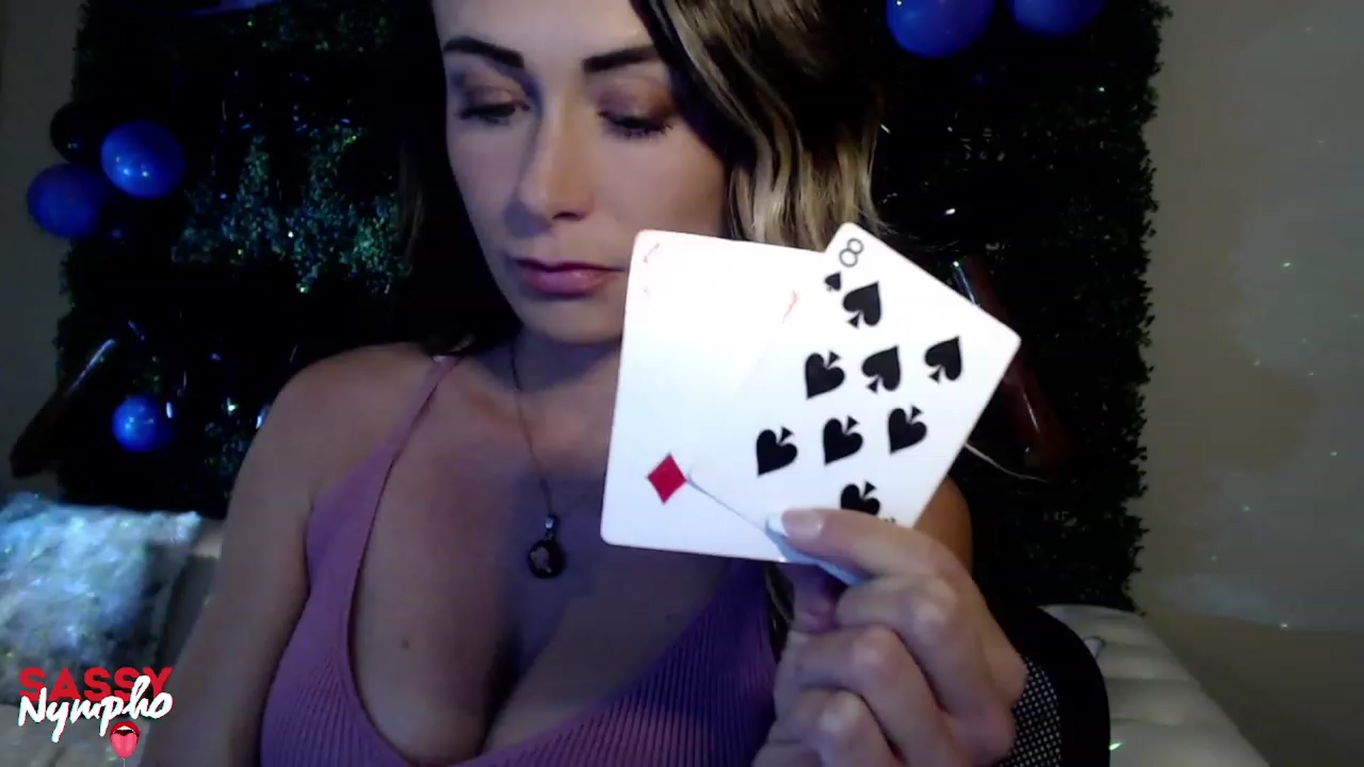Gallery image thumbnail from Lana_Drahpeed's myfreecams stream on, 08/12/2023, 08:32 image 8 of 20